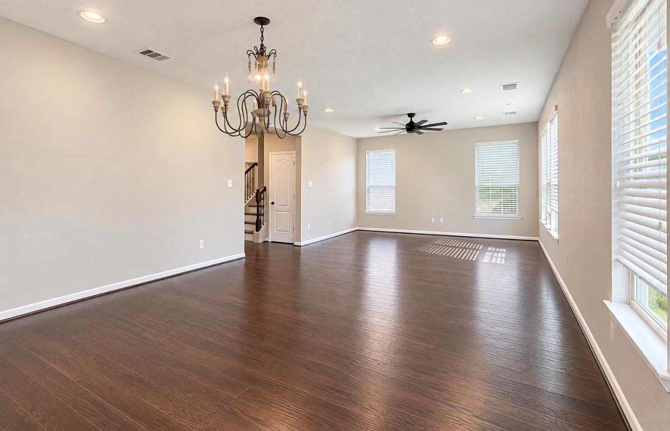3609 Belmore Lane Property Photo 12