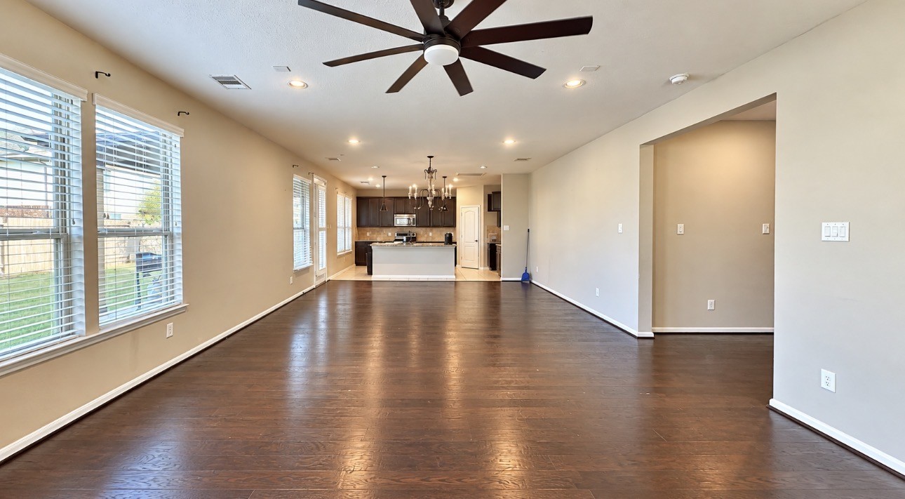 3609 Belmore Lane Property Photo 13