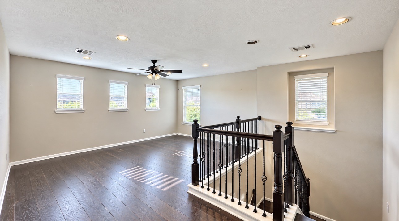 3609 Belmore Lane Property Photo 14