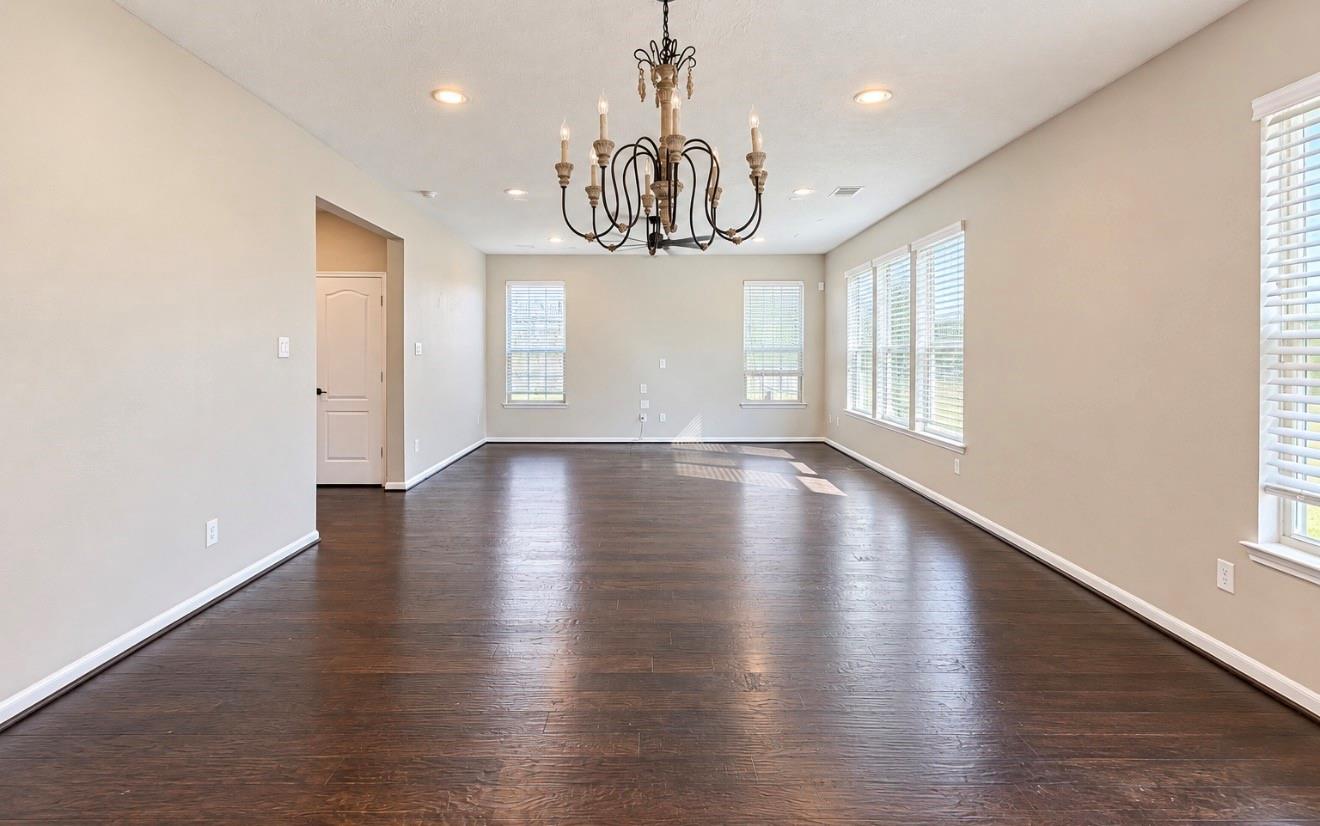 3609 Belmore Lane Property Photo 14