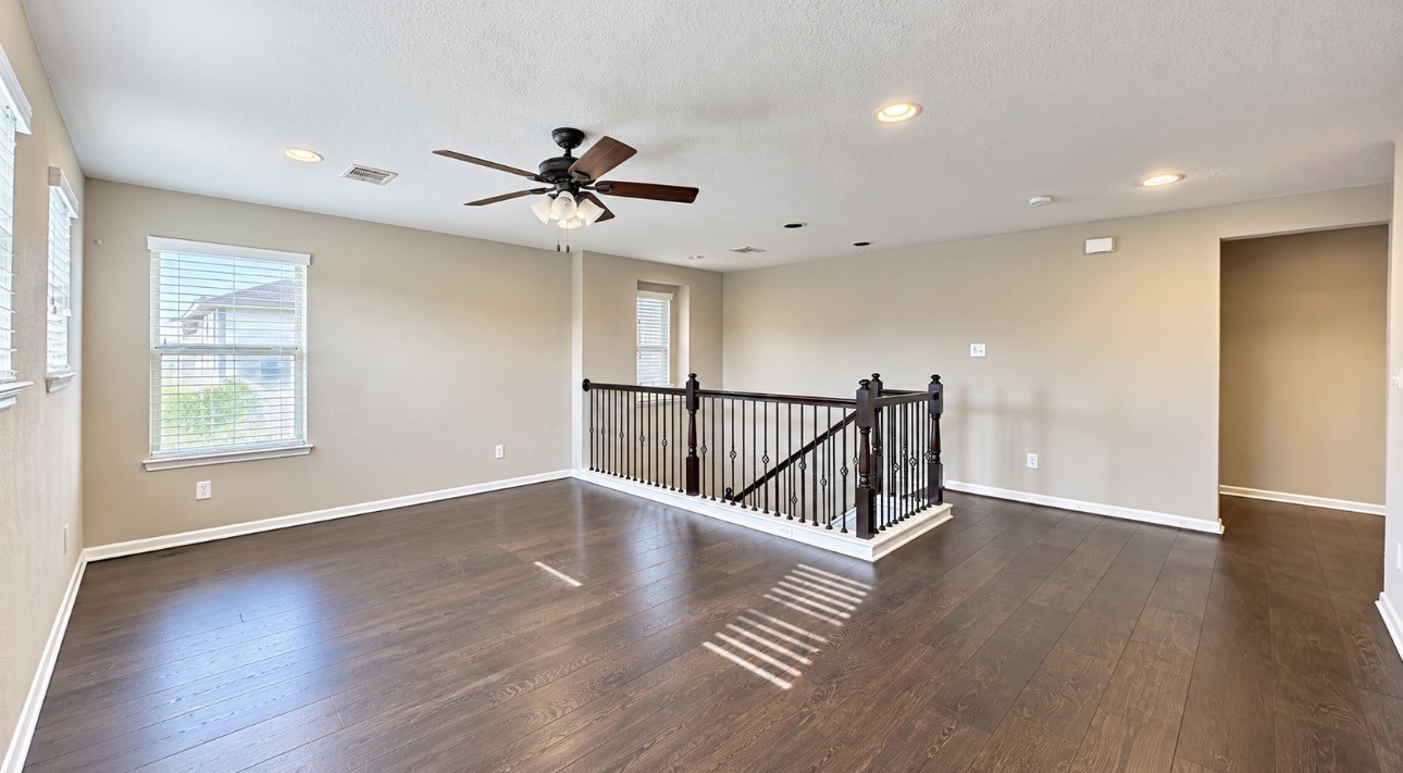 3609 Belmore Lane Property Photo 15
