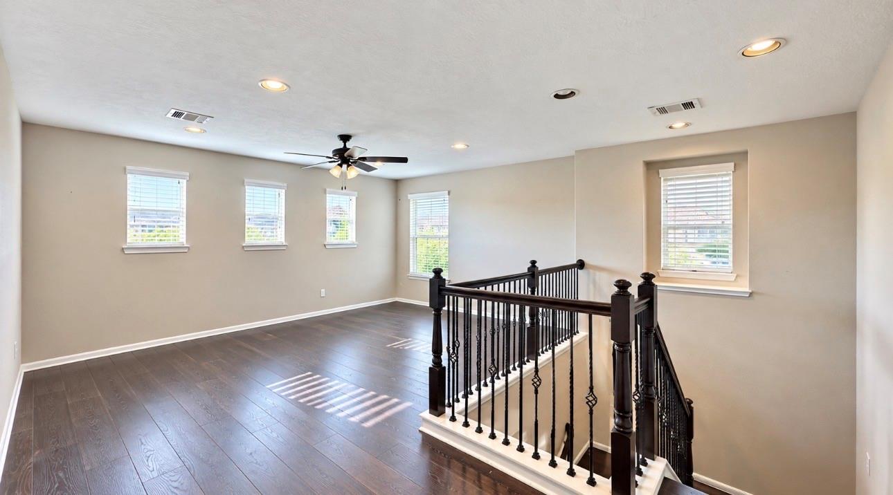 3609 Belmore Lane Property Photo 15