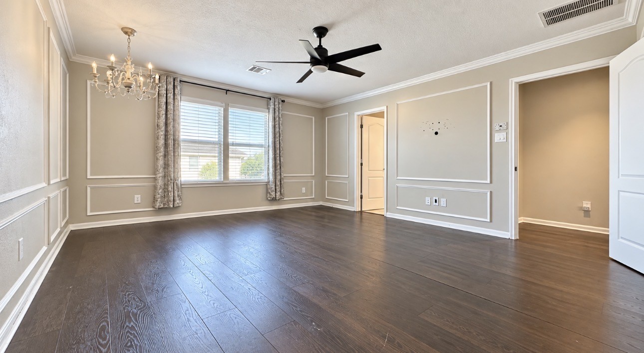 3609 Belmore Lane Property Photo 16
