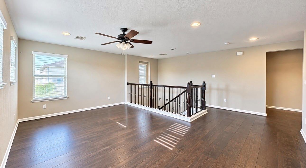 3609 Belmore Lane Property Photo 16