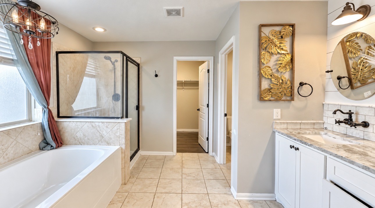 3609 Belmore Lane Property Photo 17