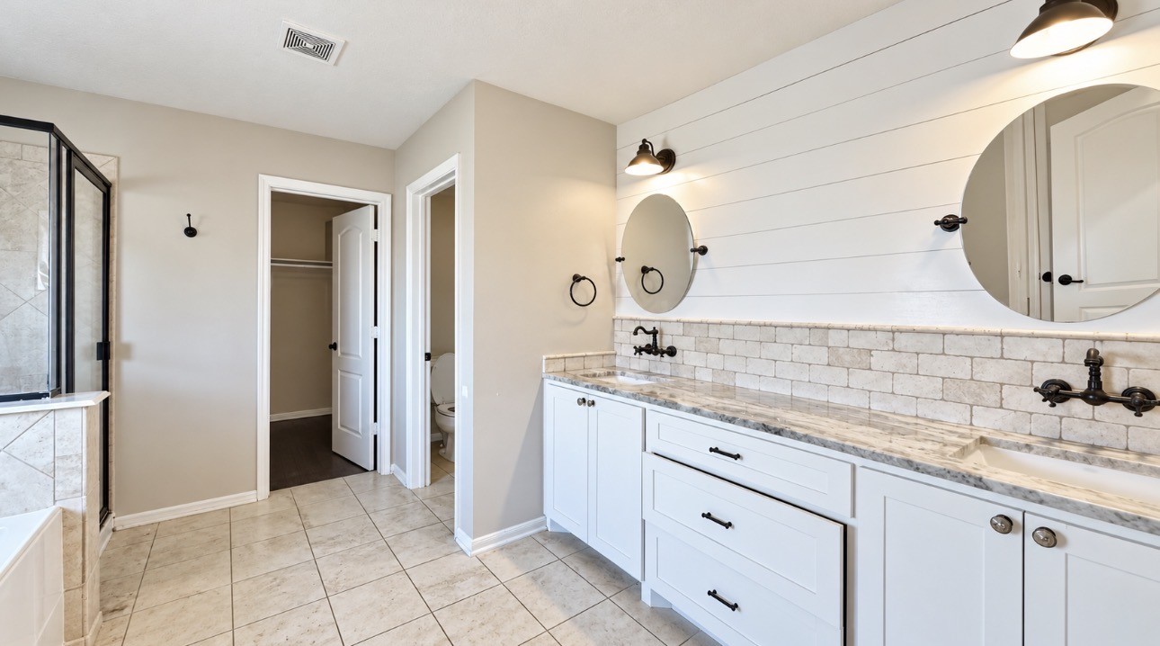 3609 Belmore Lane Property Photo 18