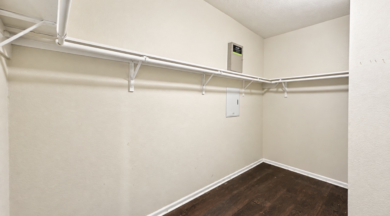 3609 Belmore Lane Property Photo 19