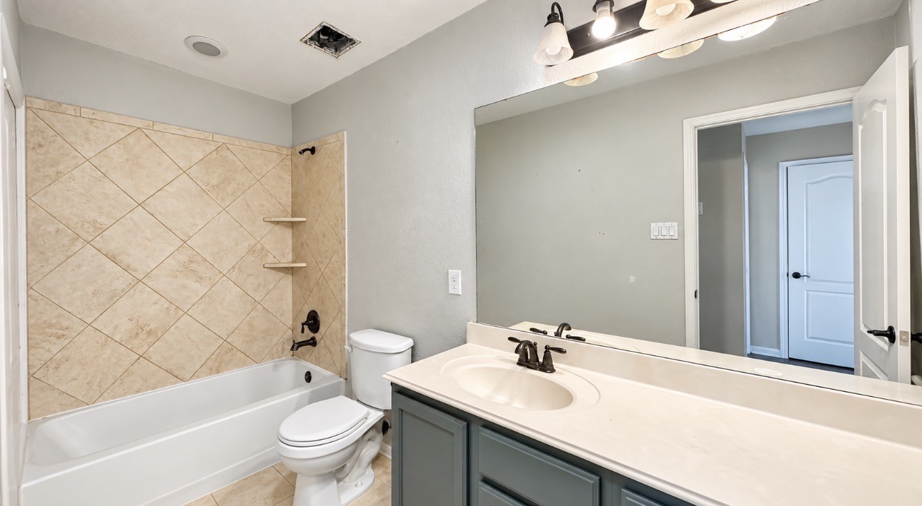 3609 Belmore Lane Property Photo 20
