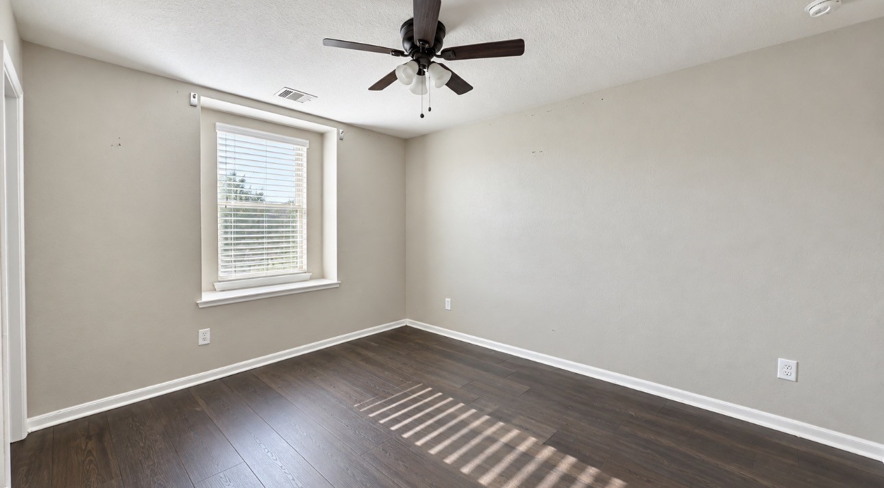 3609 Belmore Lane Property Photo 21
