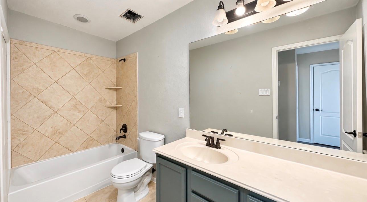 3609 Belmore Lane Property Photo 21