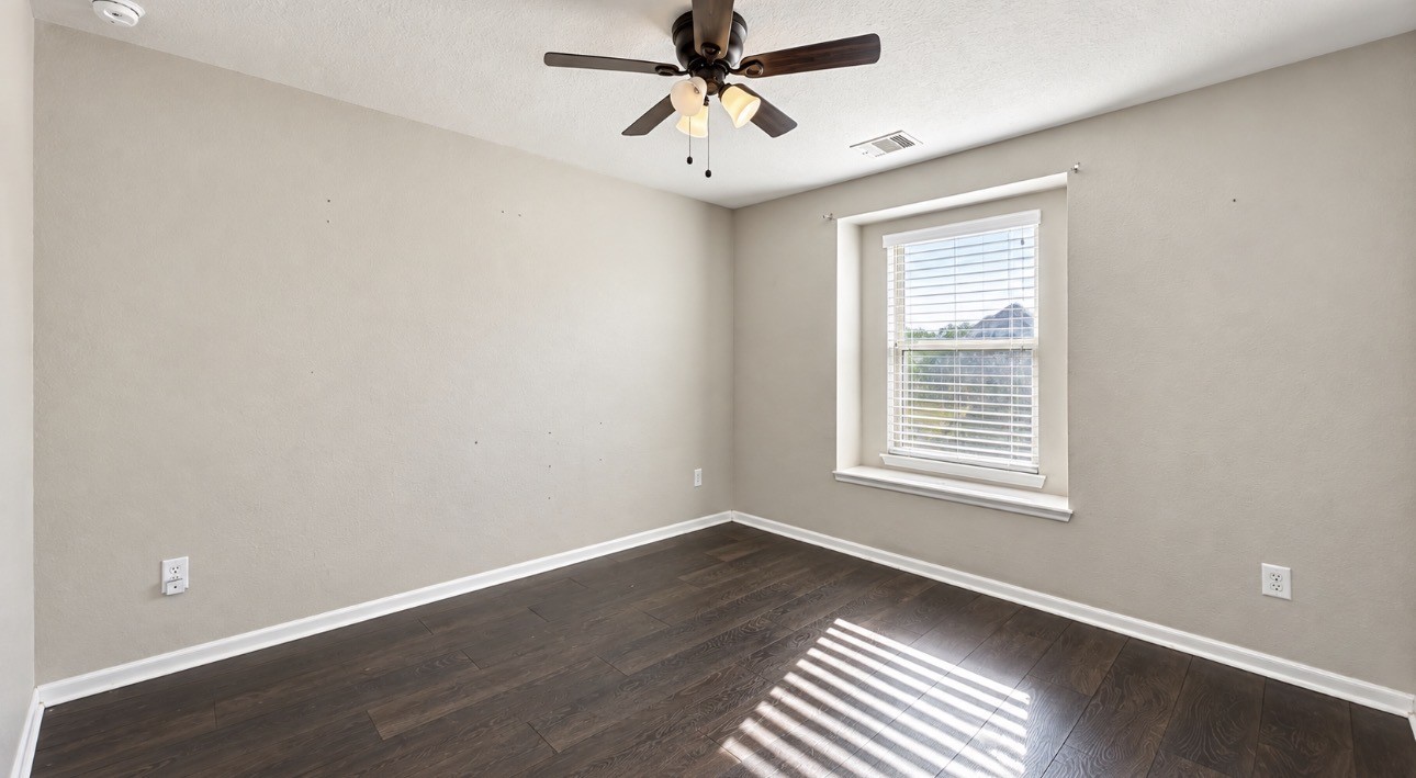 3609 Belmore Lane Property Photo 23