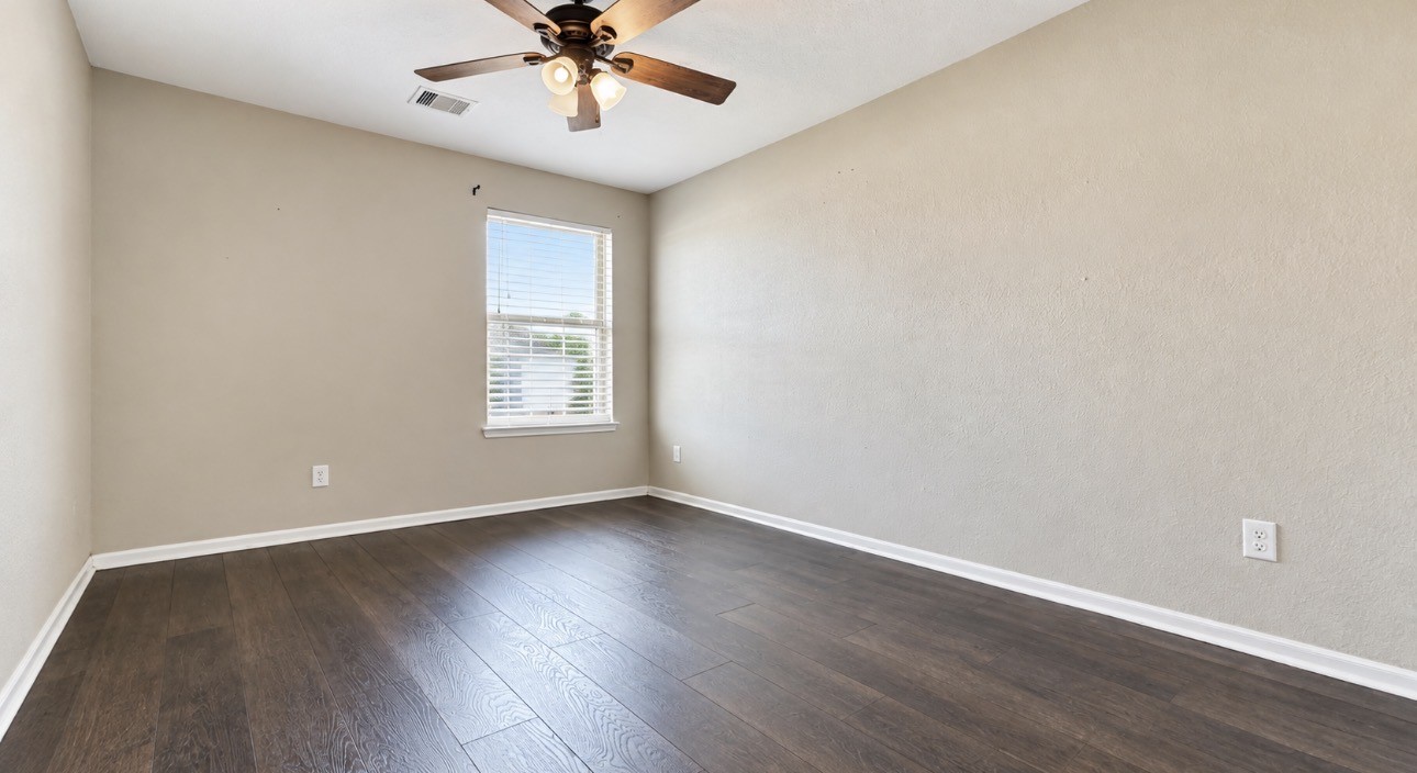 3609 Belmore Lane Property Photo 24