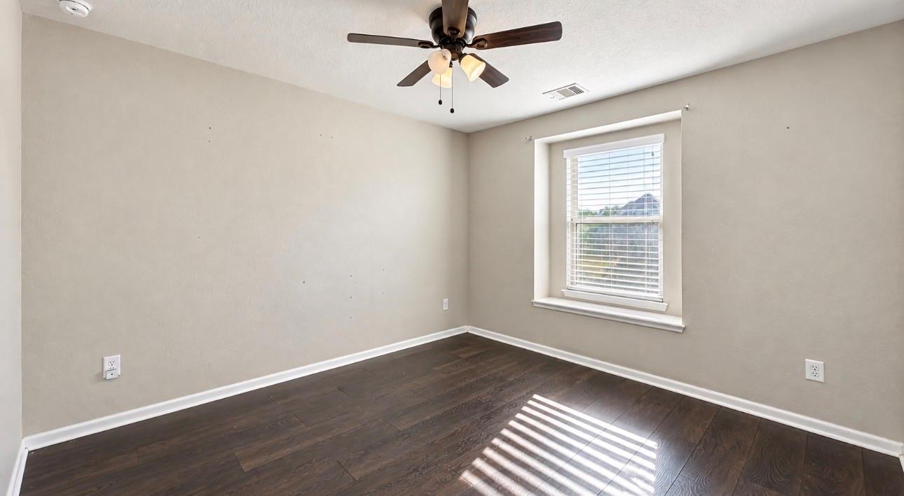 3609 Belmore Lane Property Photo 24