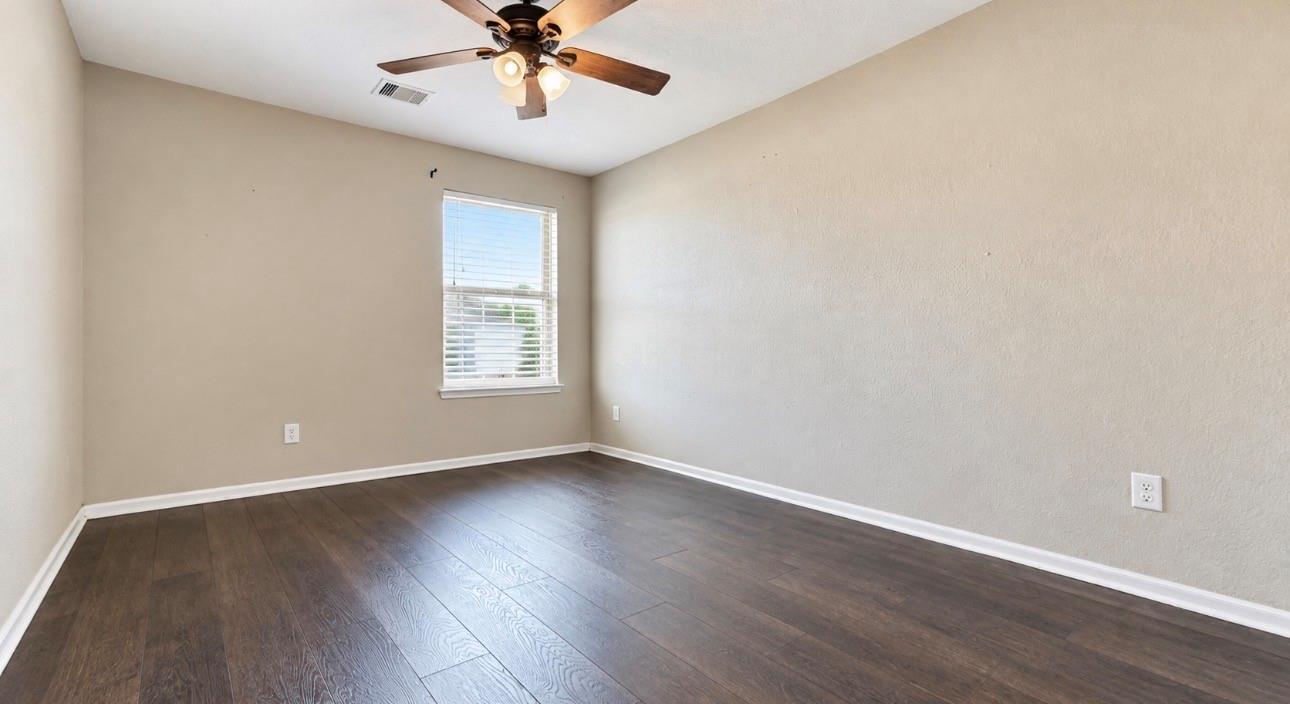 3609 Belmore Lane Property Photo 25