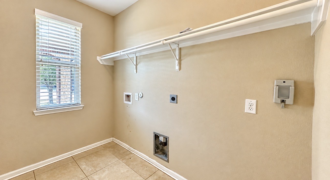 3609 Belmore Lane Property Photo 27