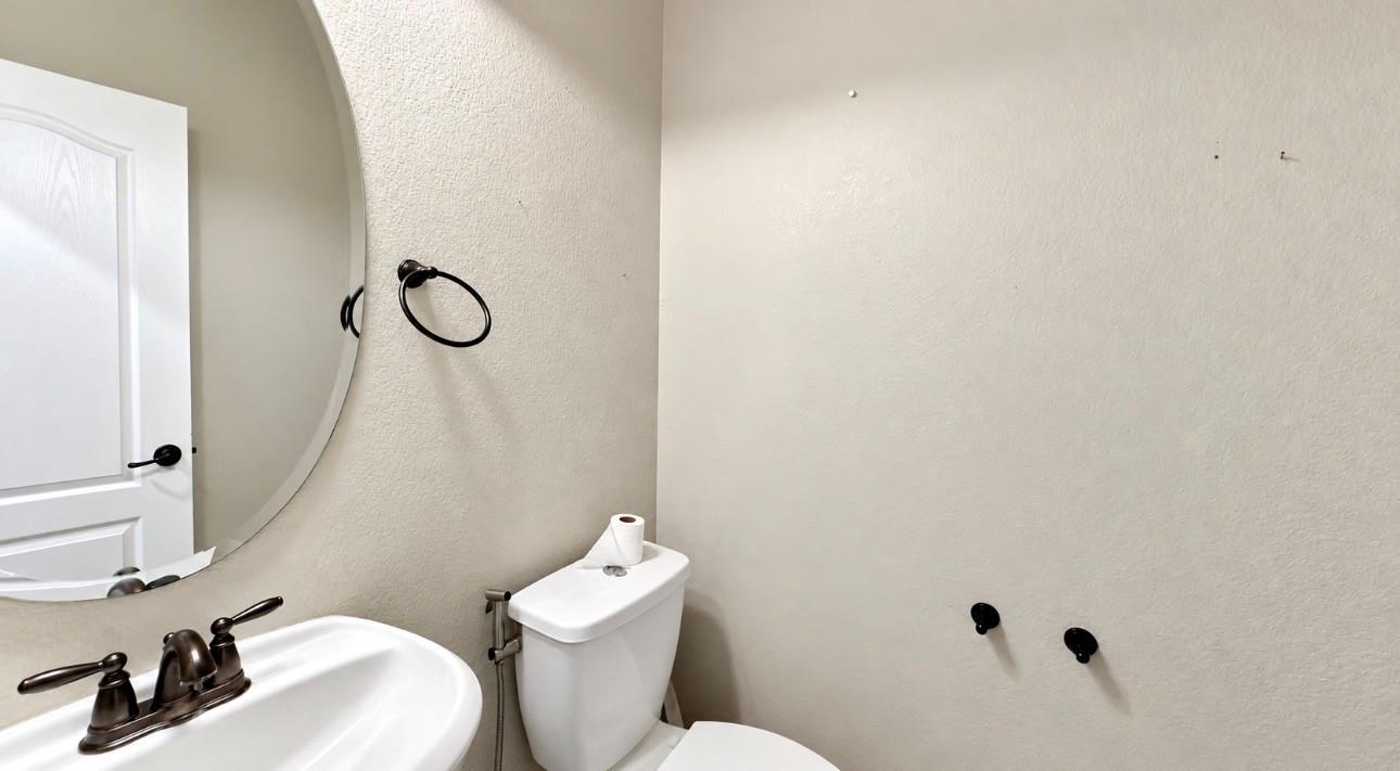 3609 Belmore Lane Property Photo 27