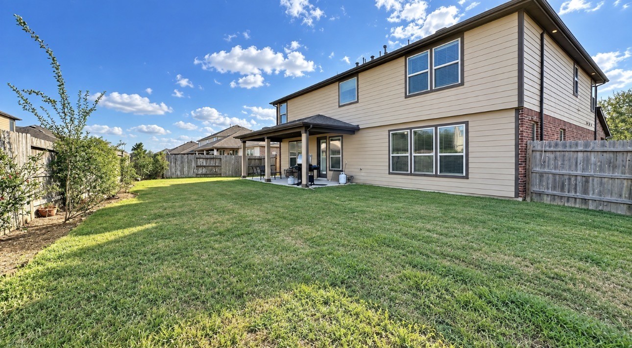 3609 Belmore Lane Property Photo 30