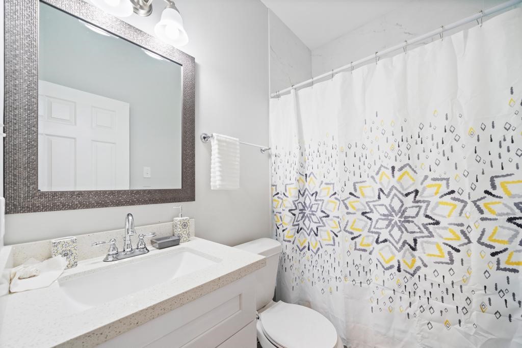 9605 Buffum Street Property Photo 8