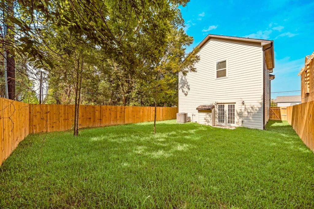 9605 Buffum Street Property Photo 11