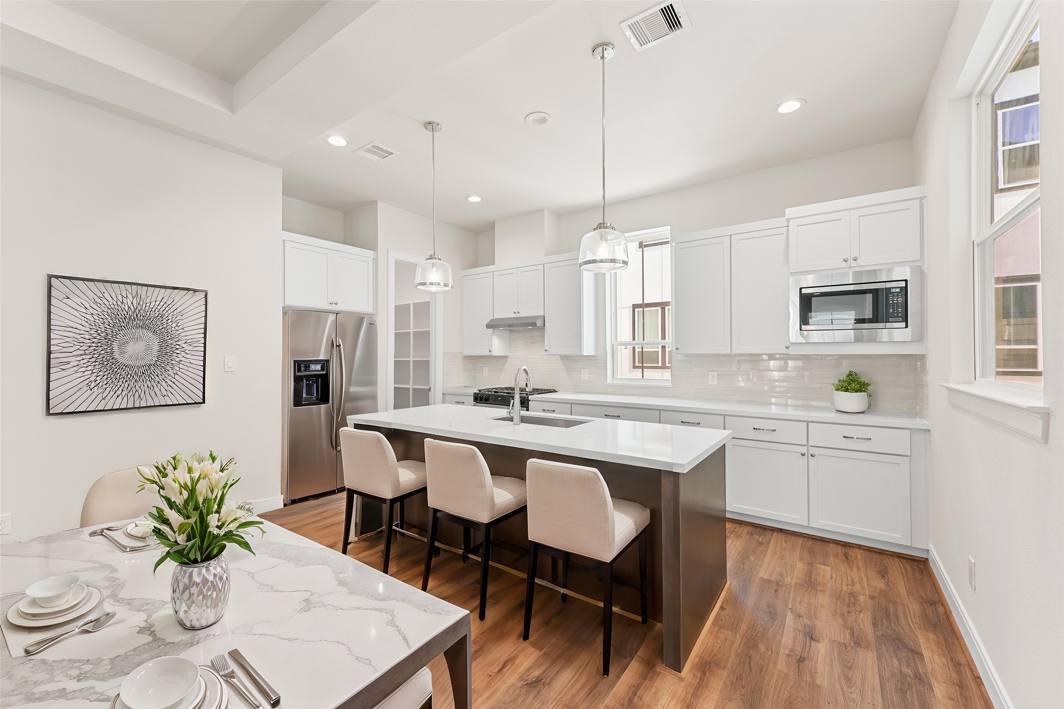 2708 Grand Fountains Drive H Property Photo