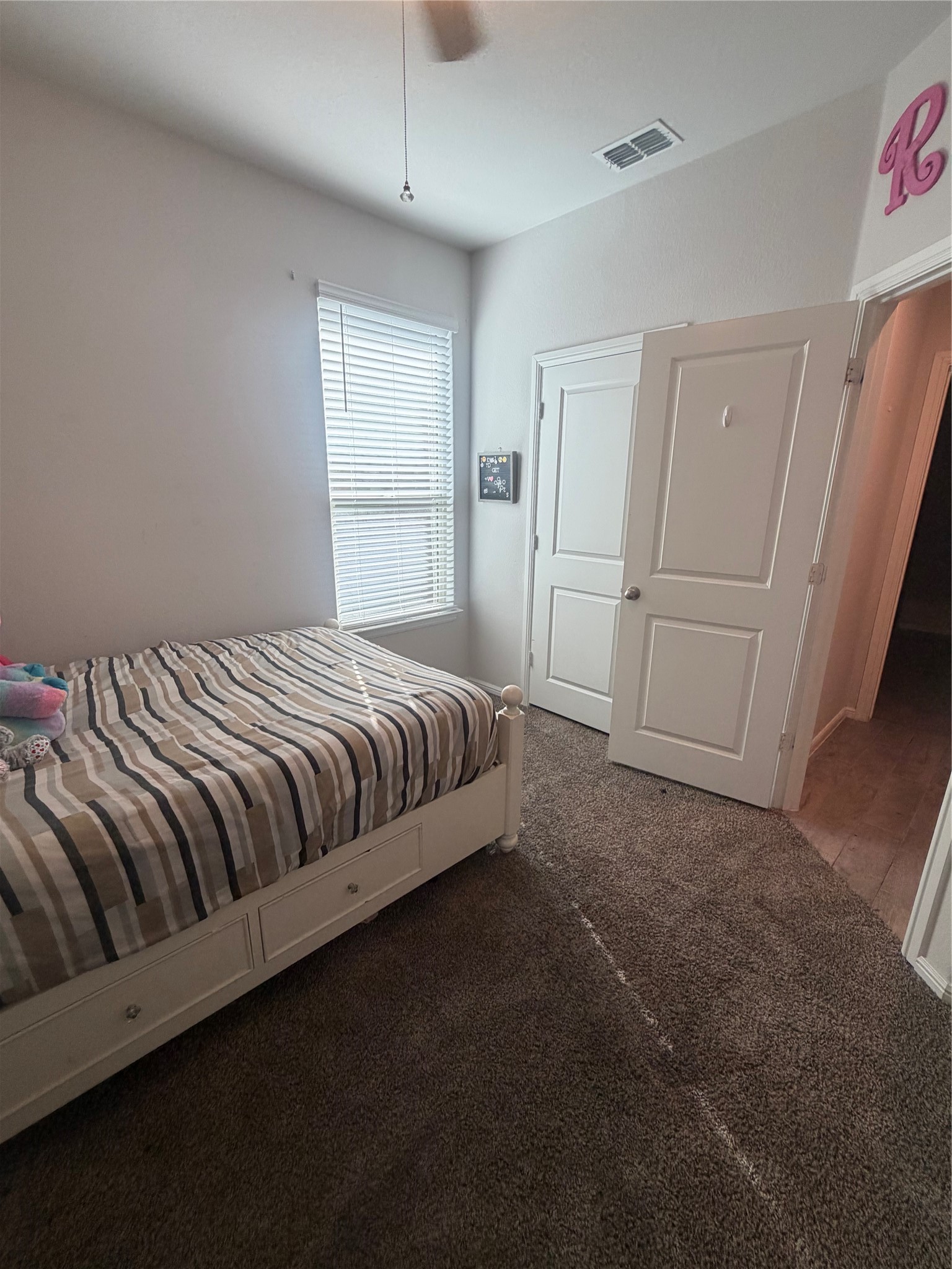 417 Drowsy Water Trail Property Photo 7