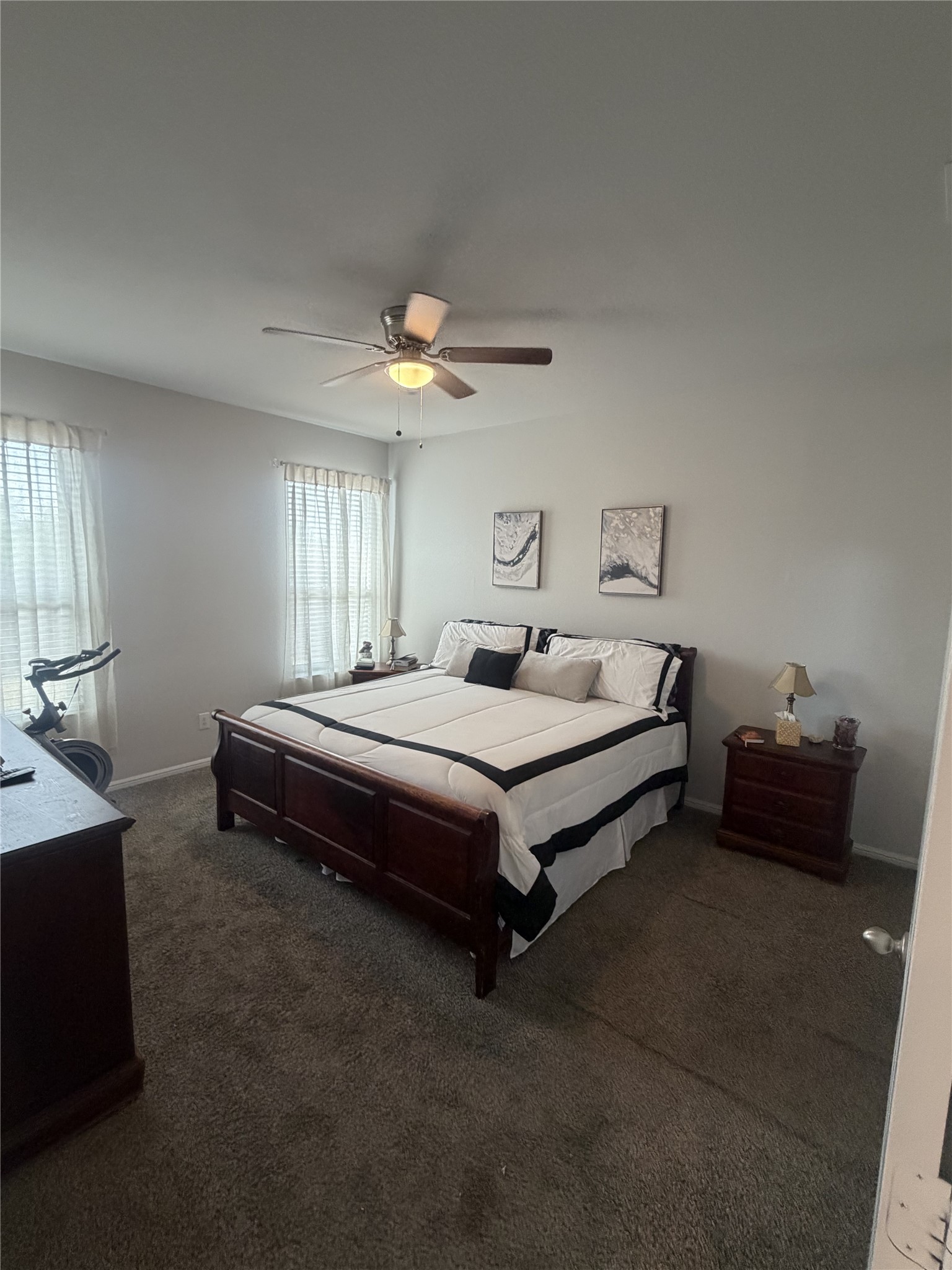 417 Drowsy Water Trail Property Photo 10
