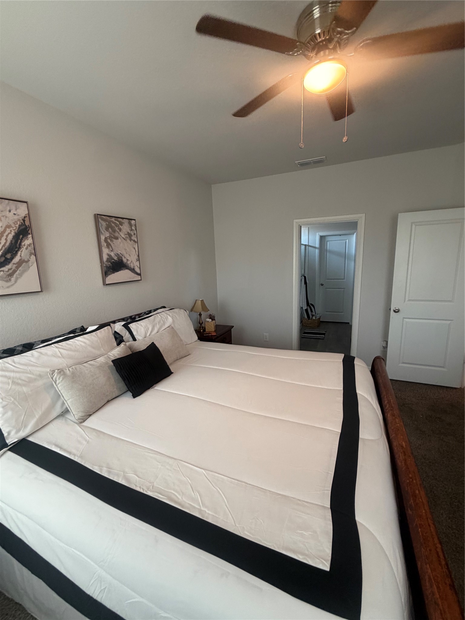 417 Drowsy Water Trail Property Photo 11