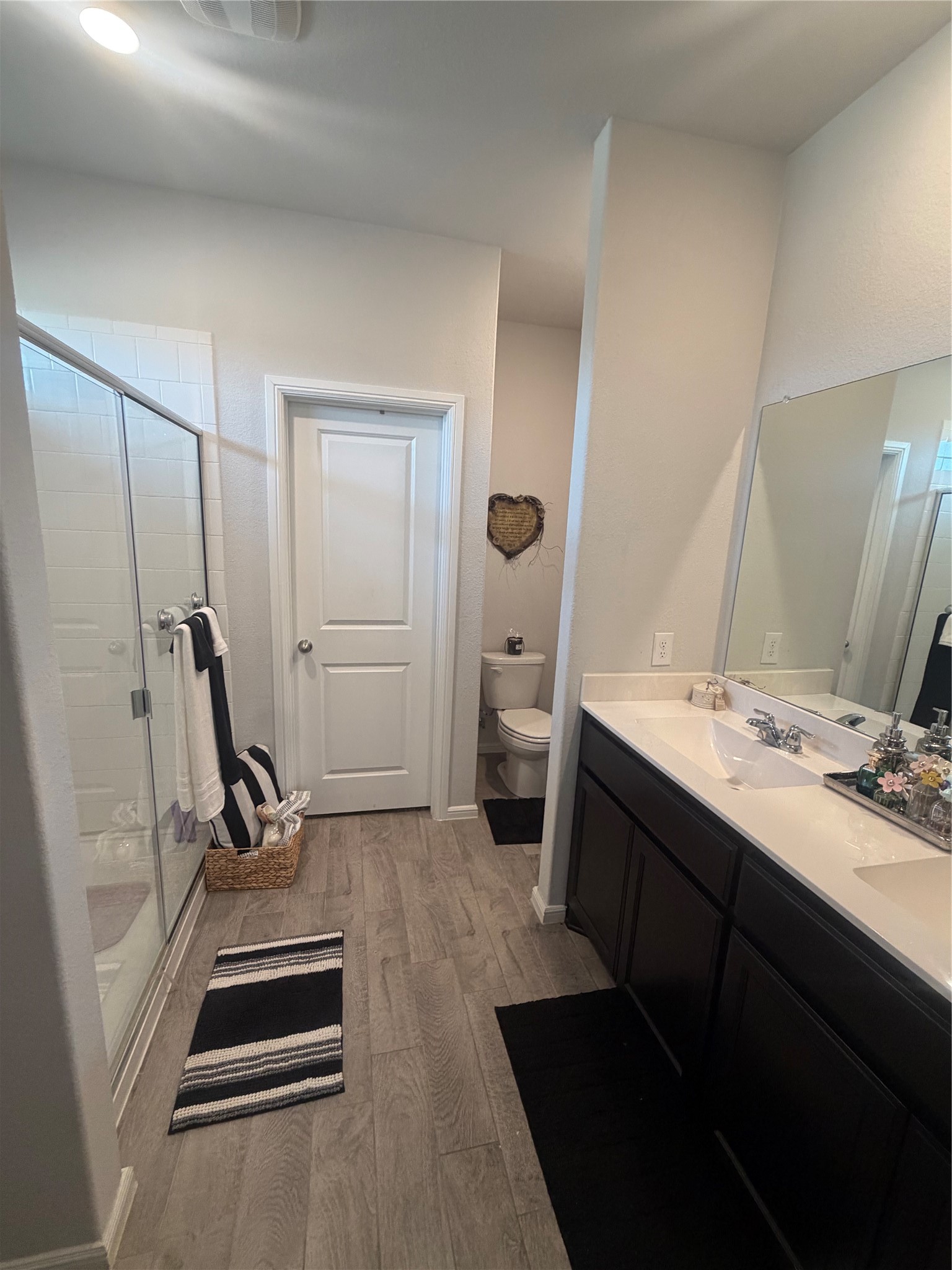 417 Drowsy Water Trail Property Photo 12
