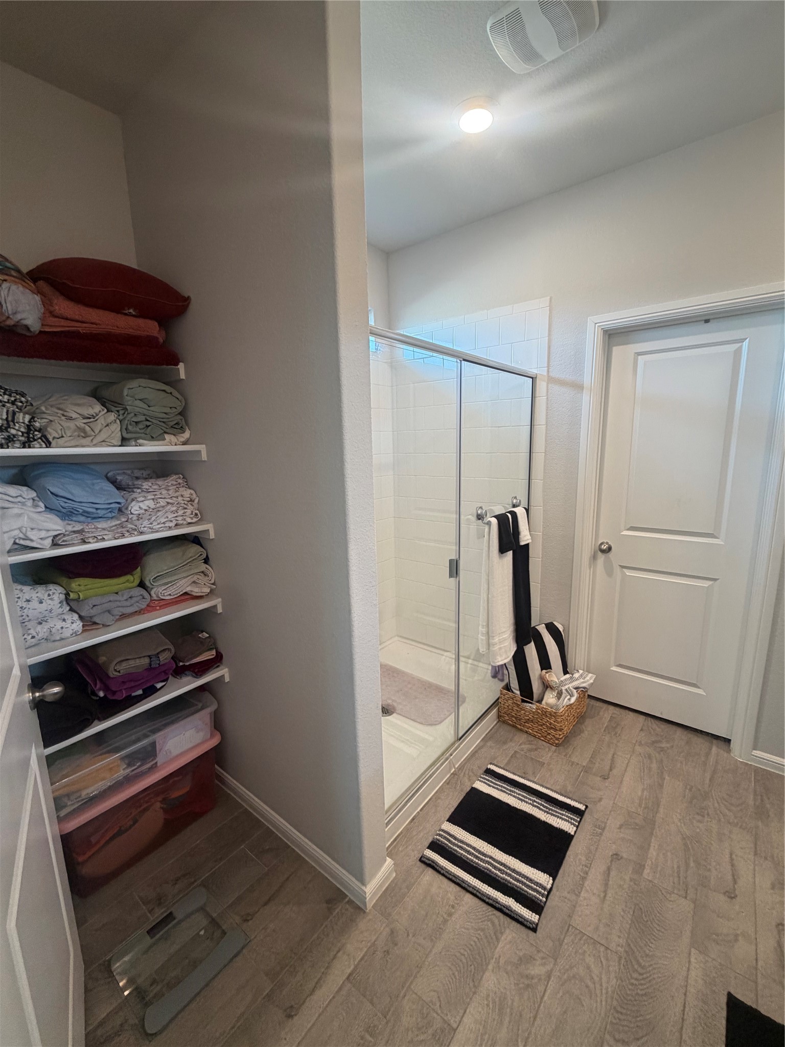 417 Drowsy Water Trail Property Photo 13