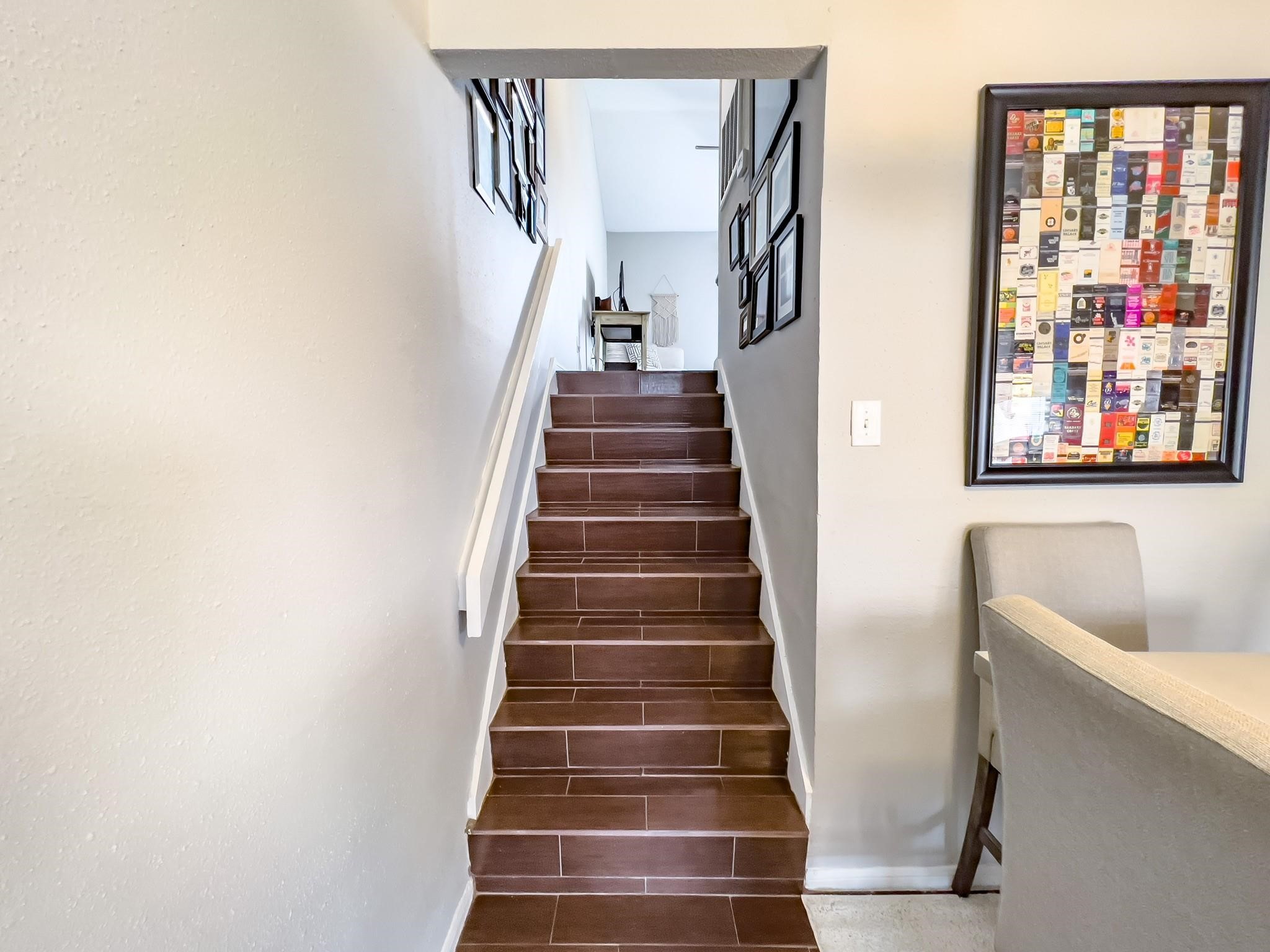 3506 Cove View Boulevard 214 Property Photo 4