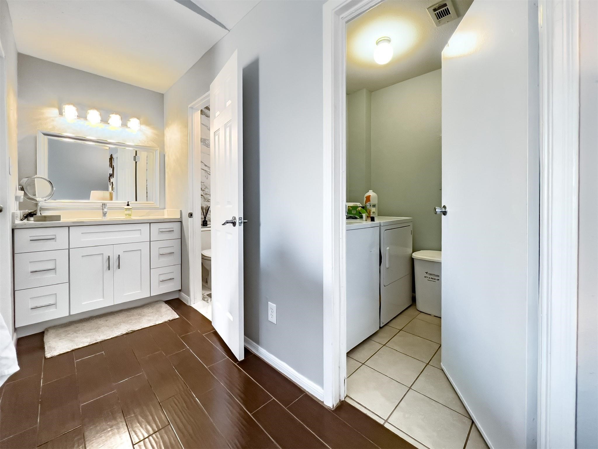 3506 Cove View Boulevard 214 Property Photo 12