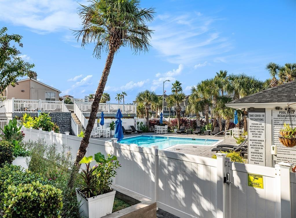 3506 Cove View Boulevard 214 Property Photo 16