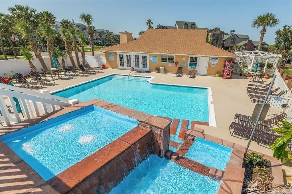 3506 Cove View Boulevard 214 Property Photo 17