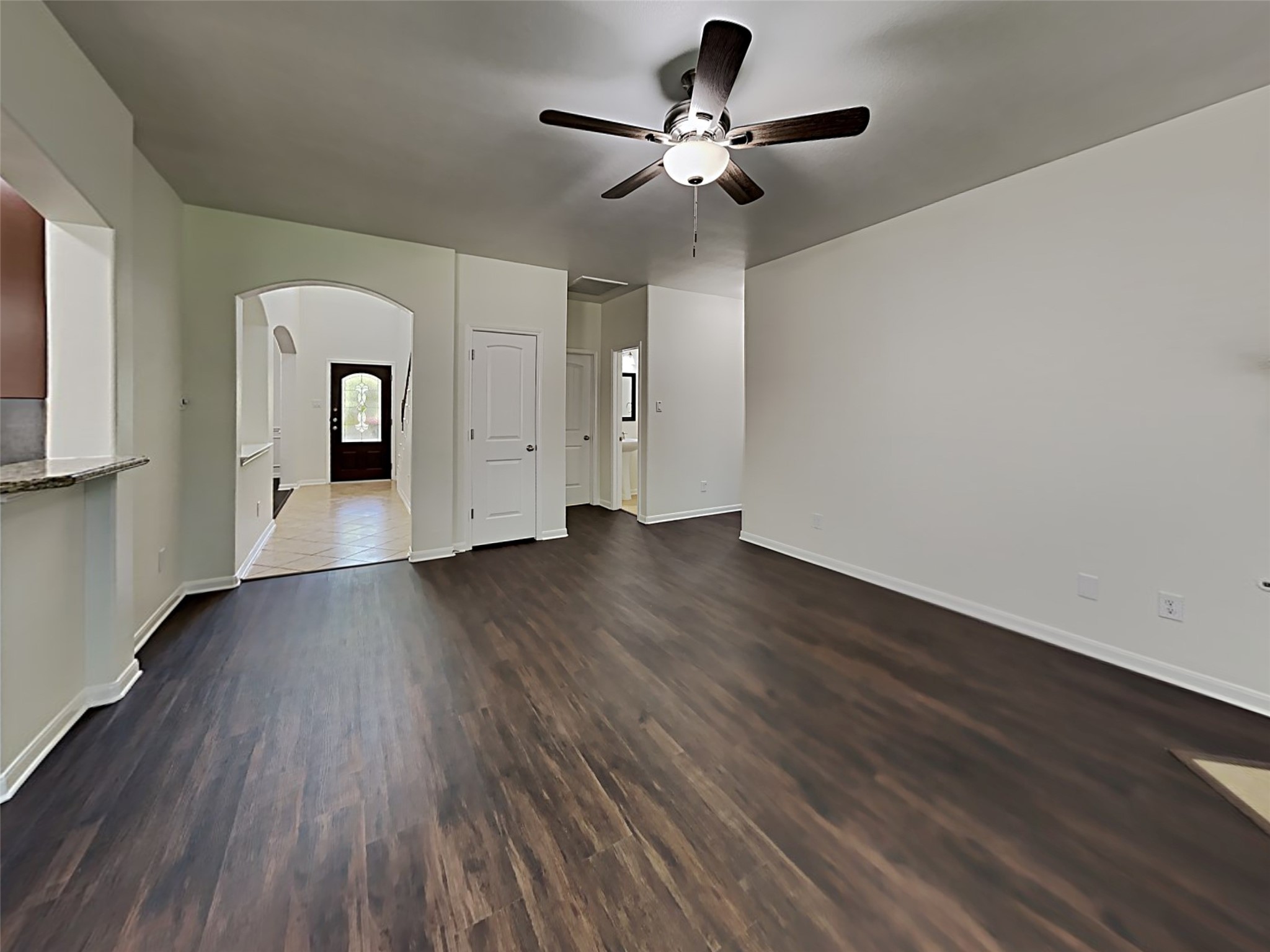 1735 Park Oak Drive Property Photo 6