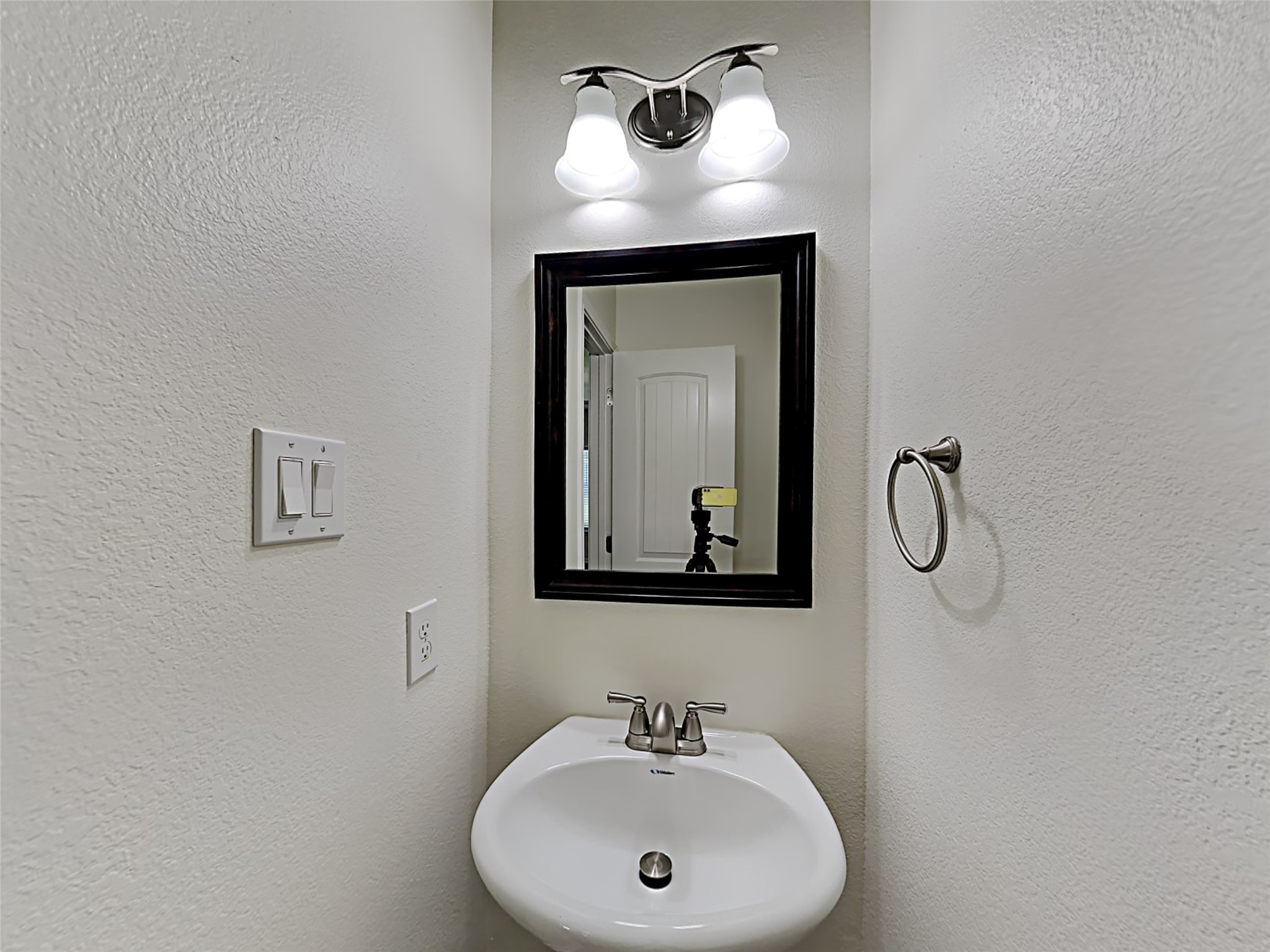 1735 Park Oak Drive Property Photo 8