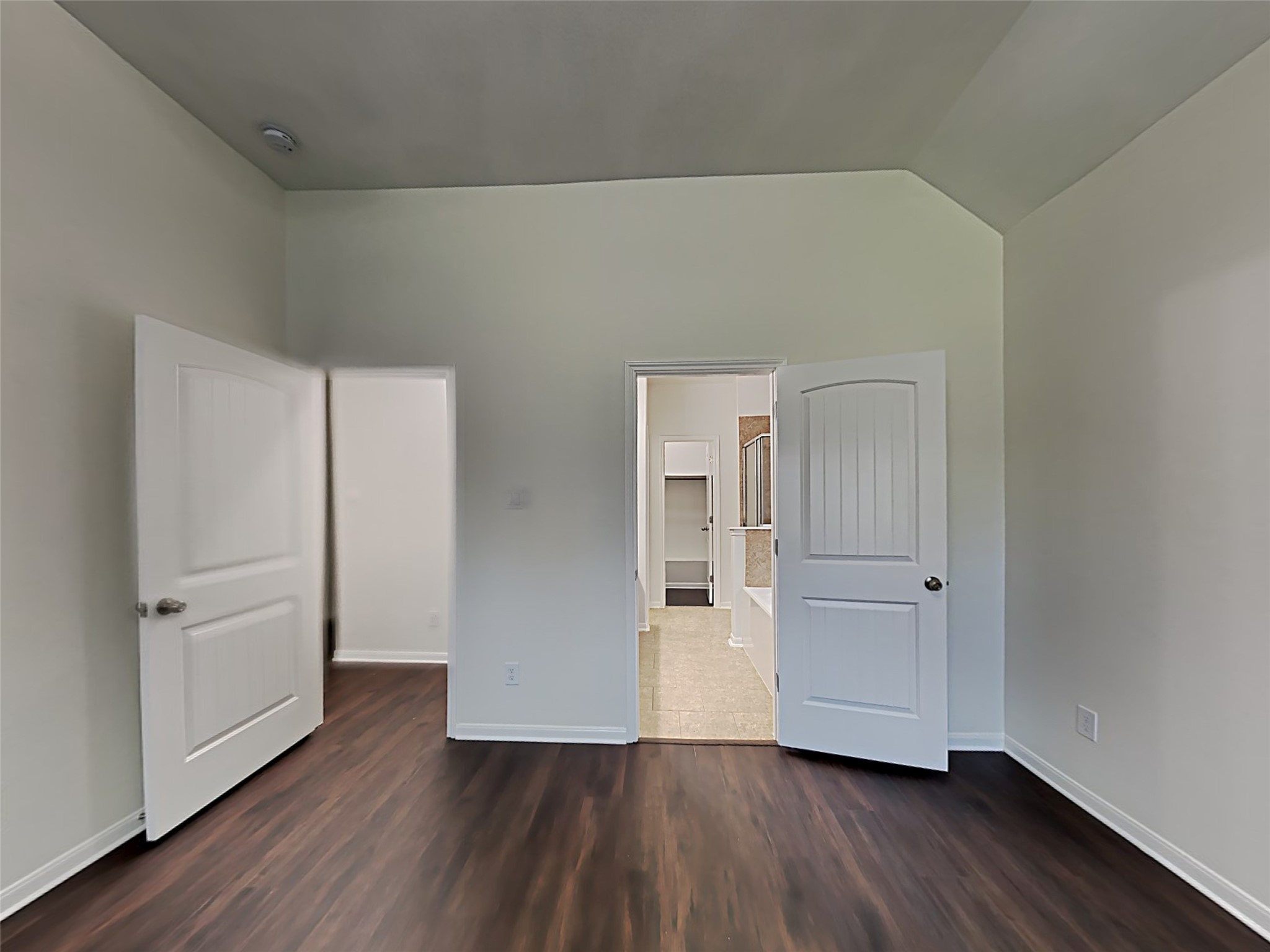 1735 Park Oak Drive Property Photo 10