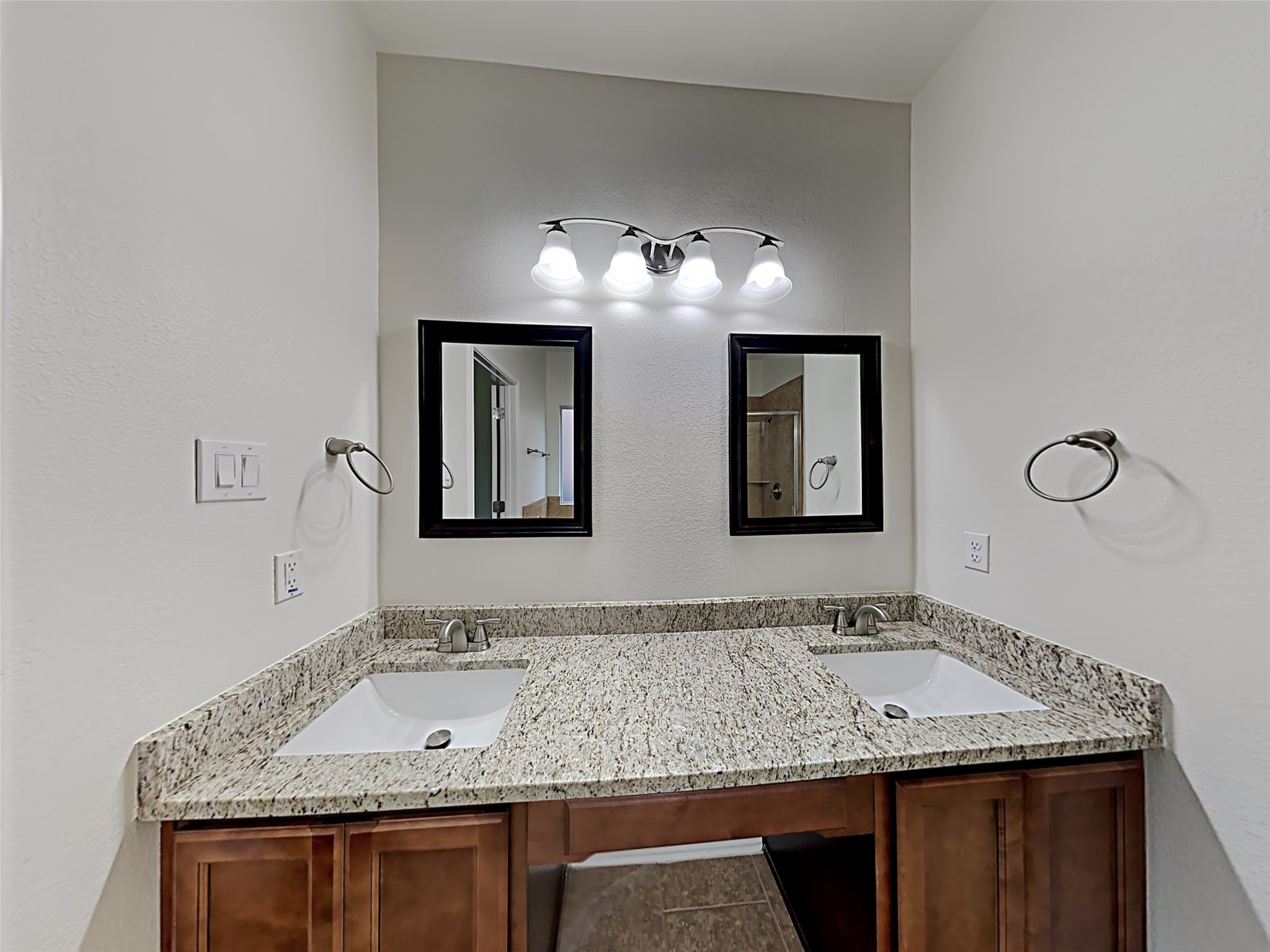 1735 Park Oak Drive Property Photo 11