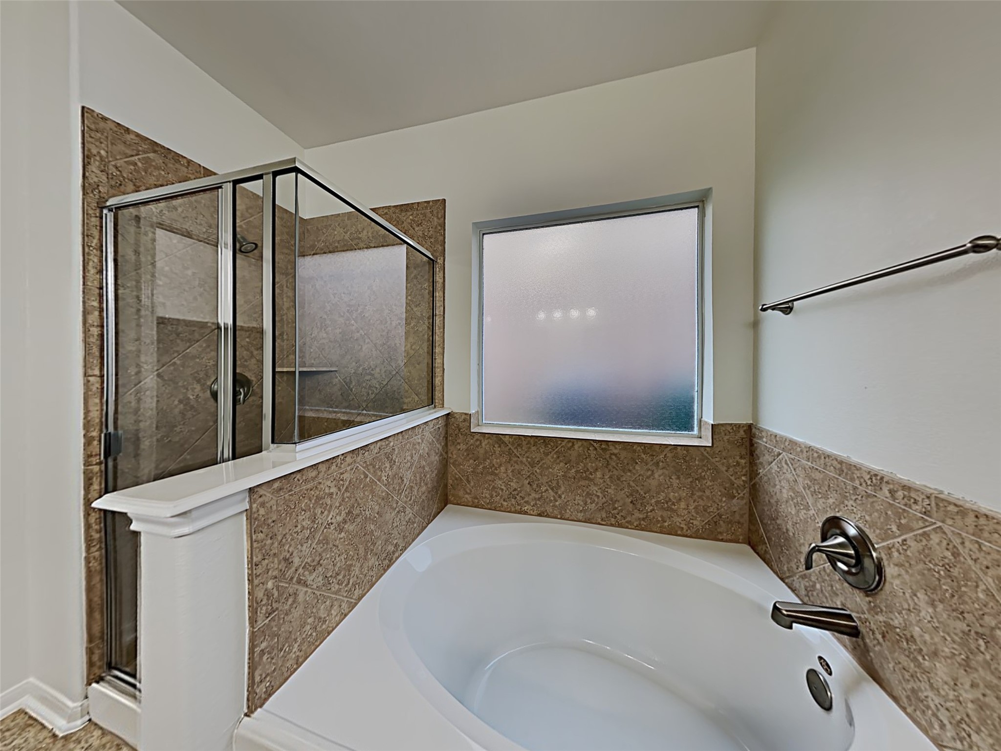 1735 Park Oak Drive Property Photo 12