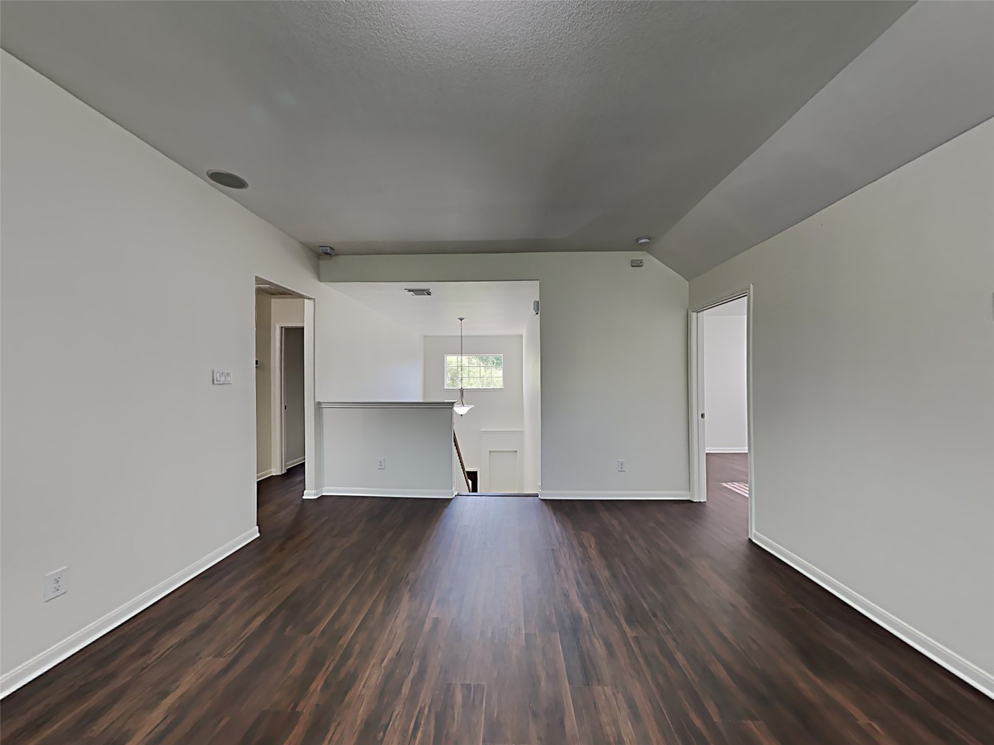 1735 Park Oak Drive Property Photo 15