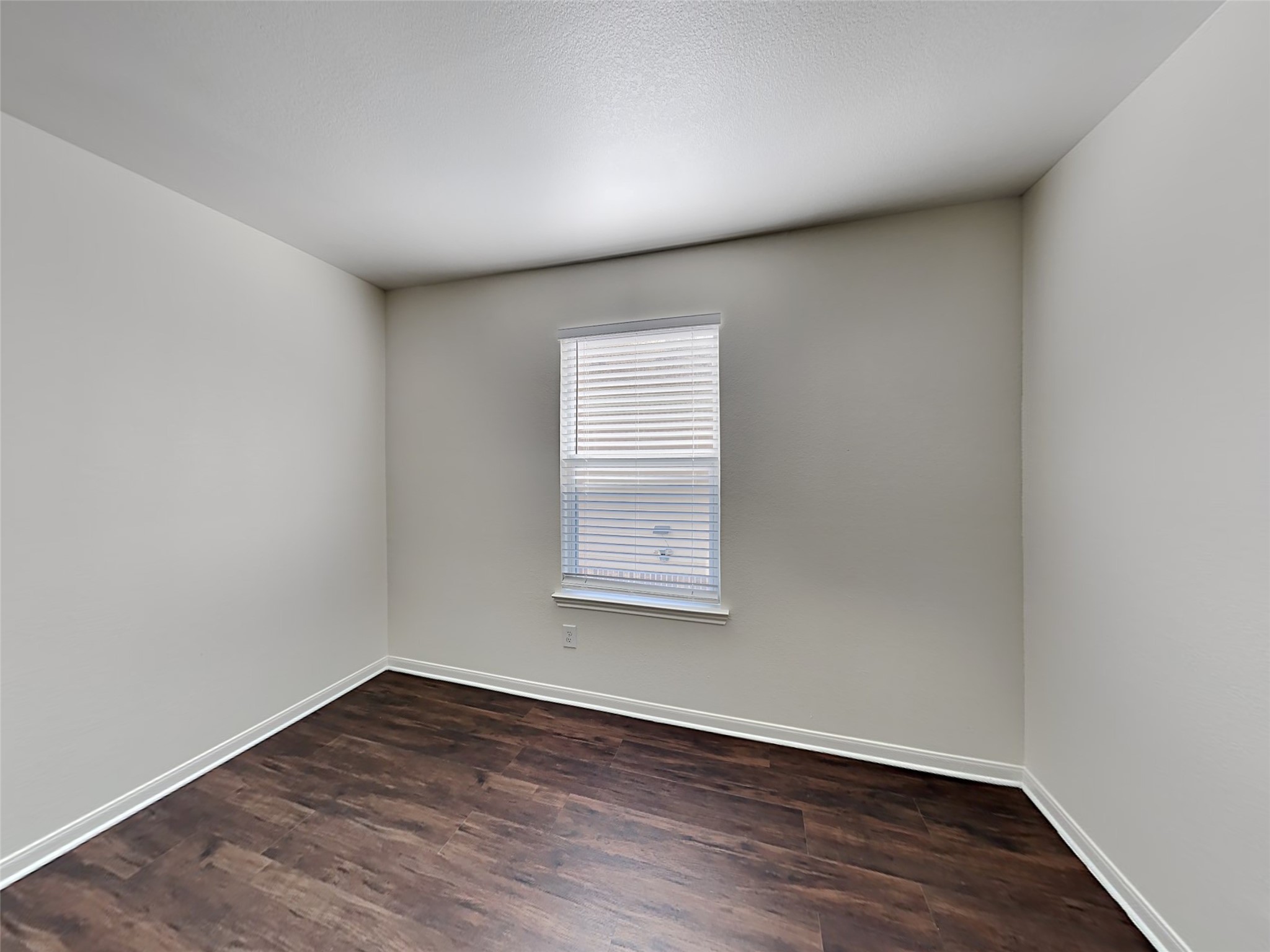 1735 Park Oak Drive Property Photo 16