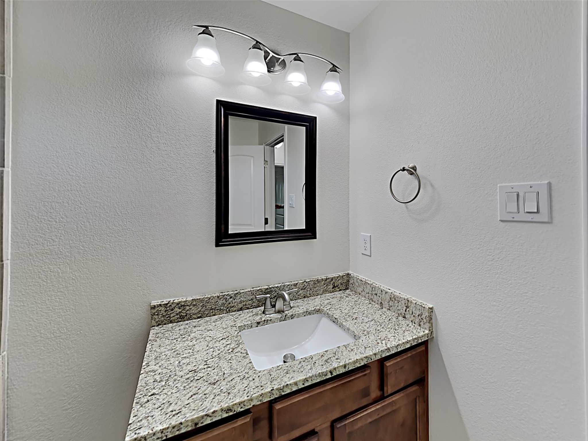 1735 Park Oak Drive Property Photo 17