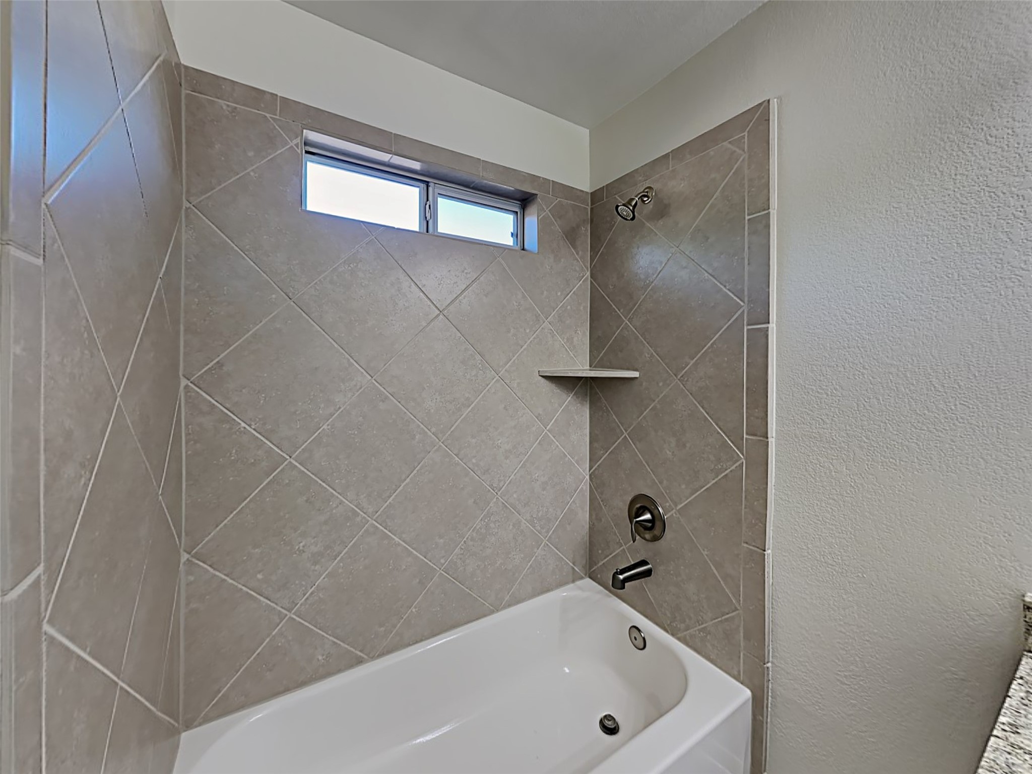 1735 Park Oak Drive Property Photo 18