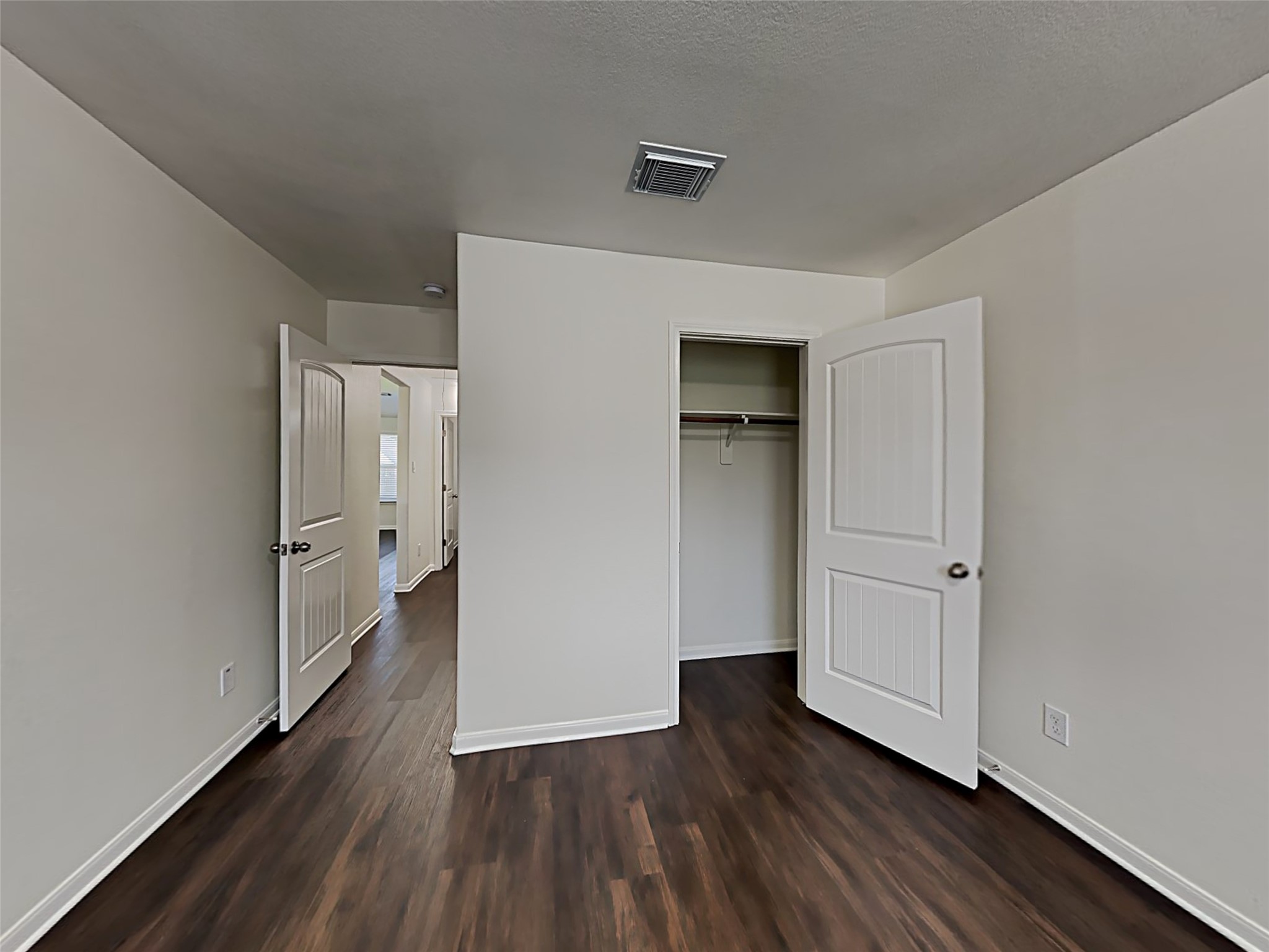 1735 Park Oak Drive Property Photo 19