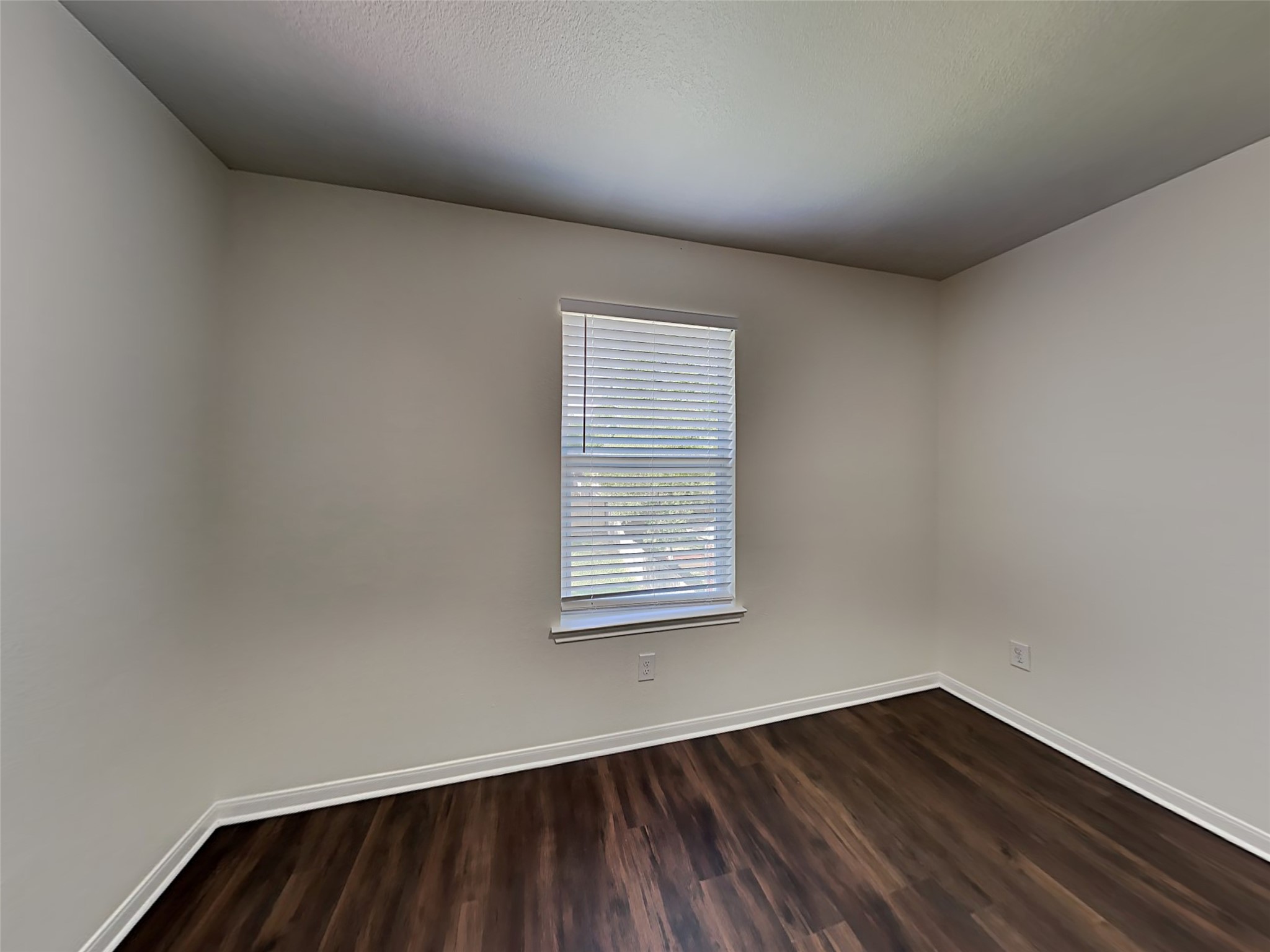 1735 Park Oak Drive Property Photo 20