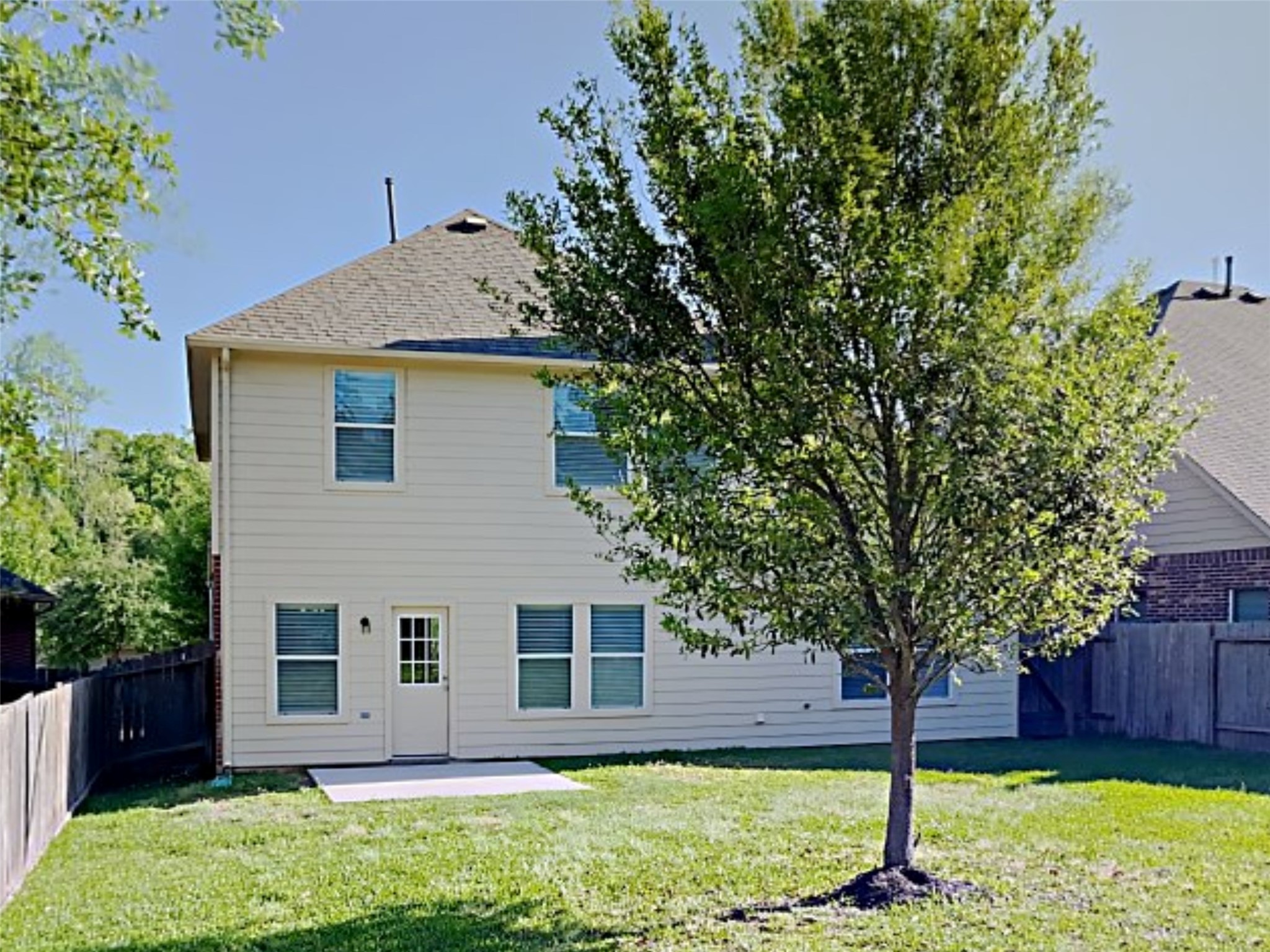 1735 Park Oak Drive Property Photo 21