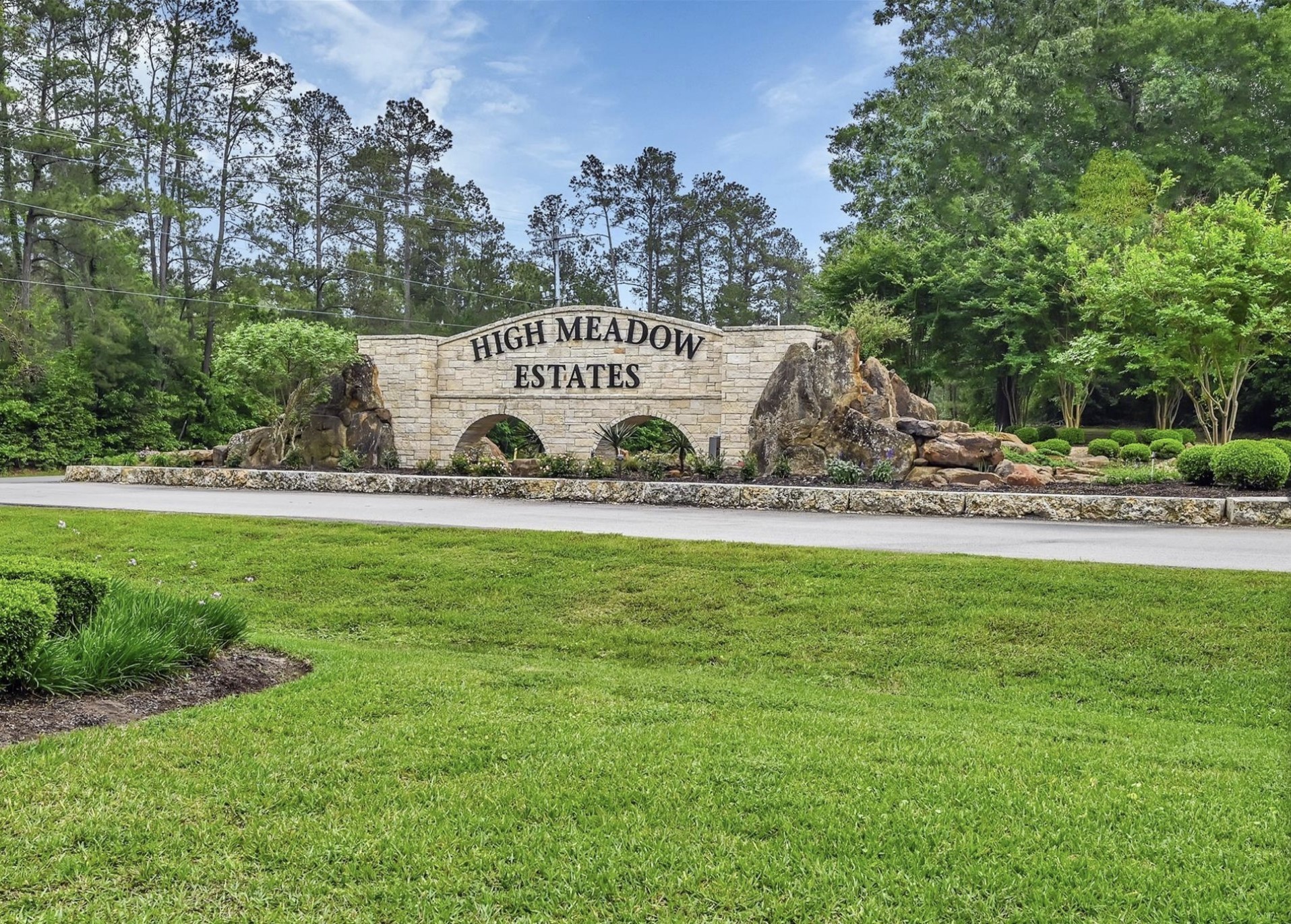 7500 Lonesome Ridge Property Photo