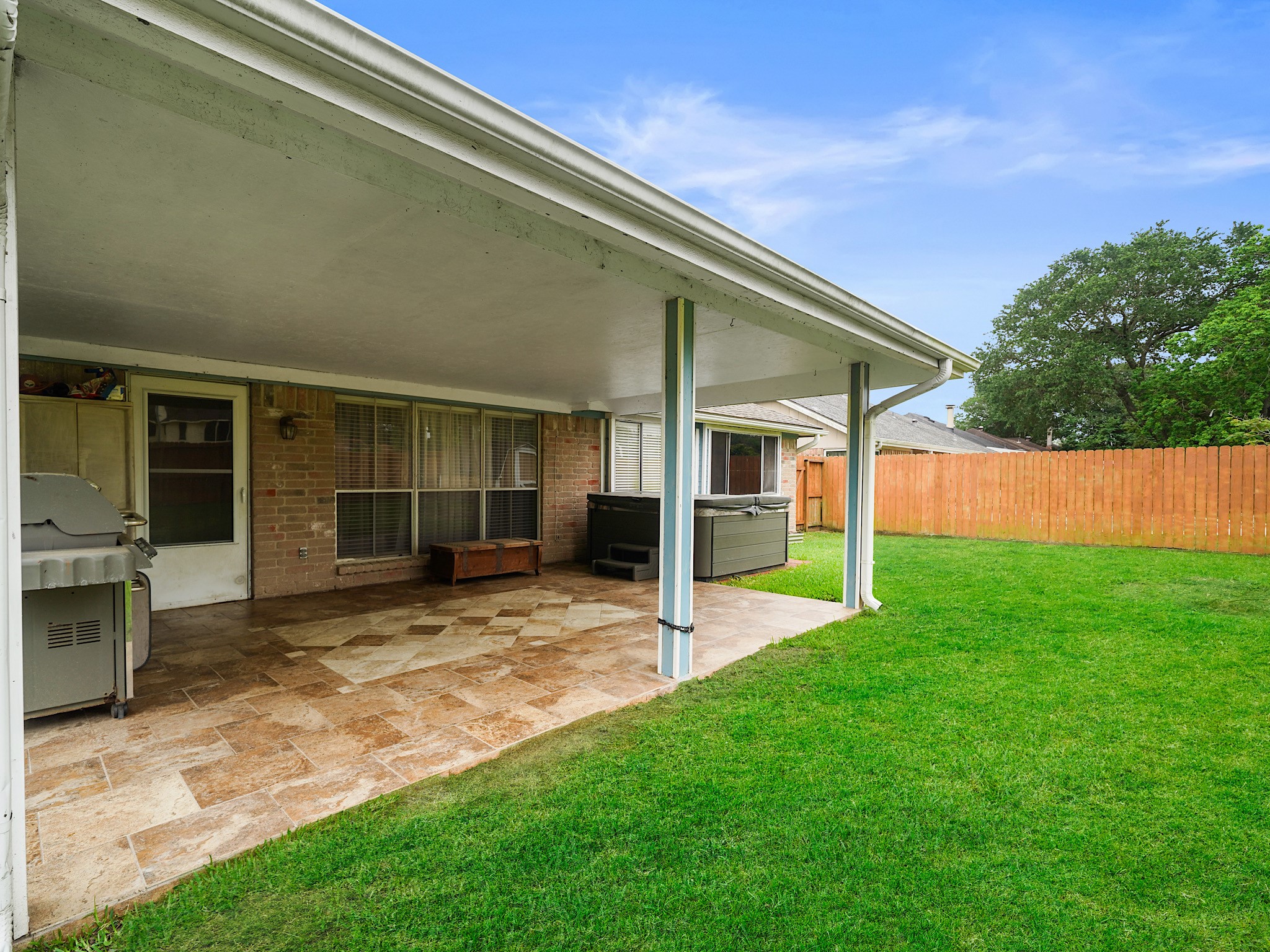 4314 Glen Avon Drive Property Photo 19