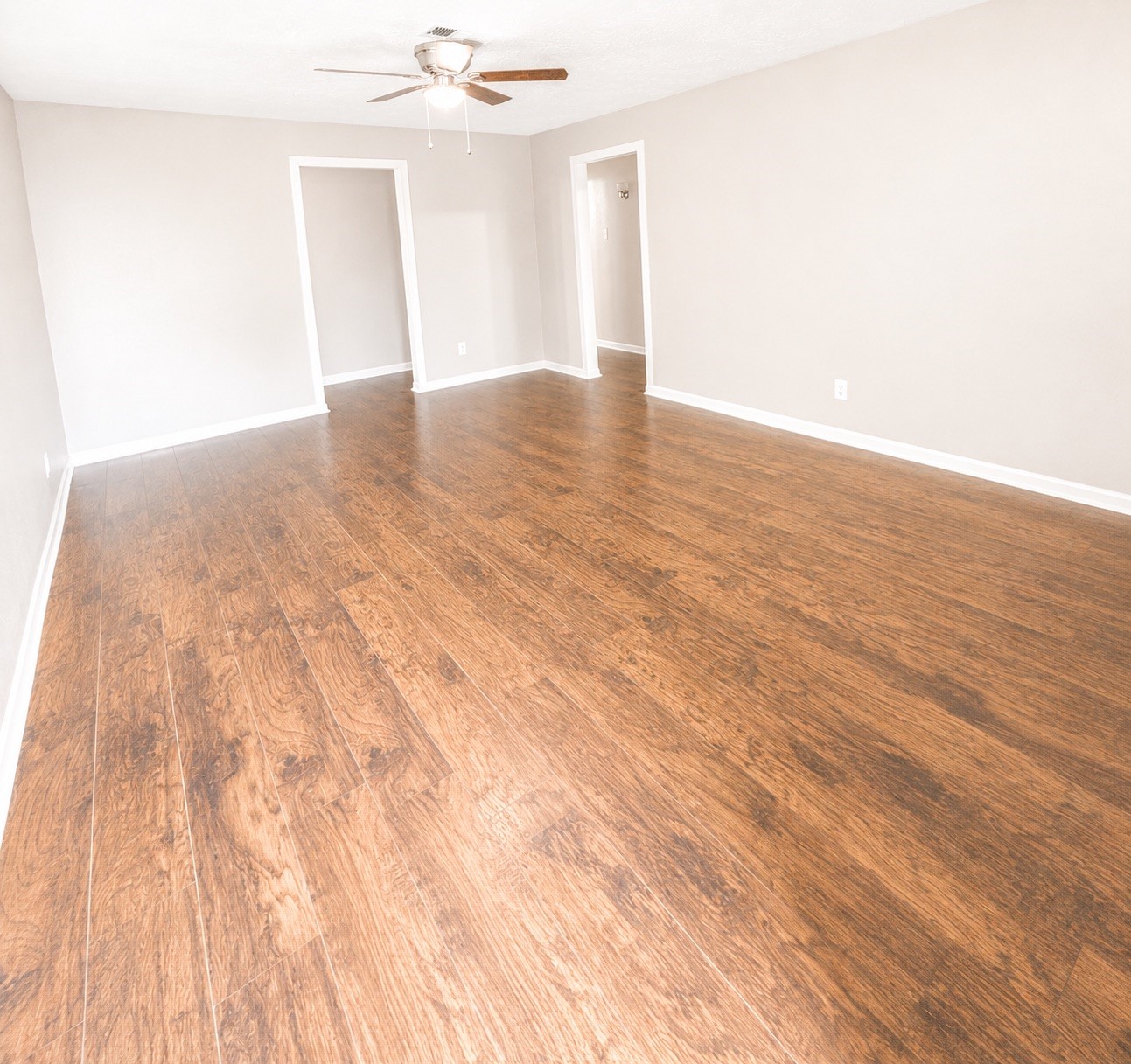 705 Evanston Street Property Photo 3