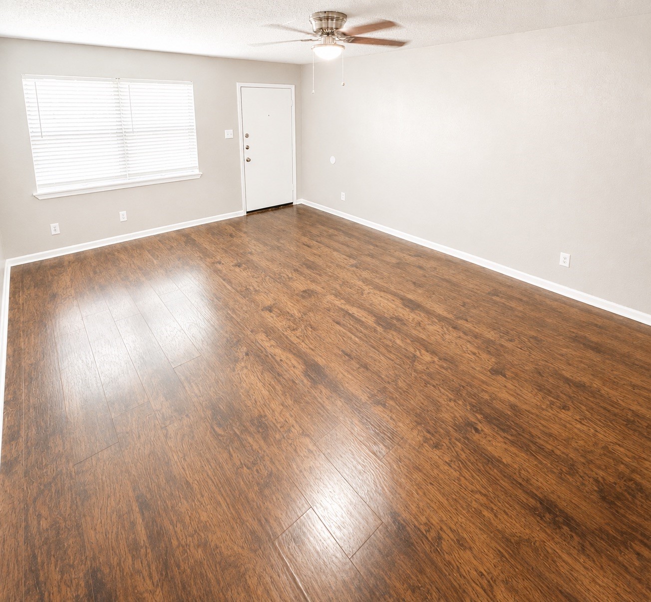 705 Evanston Street Property Photo 4