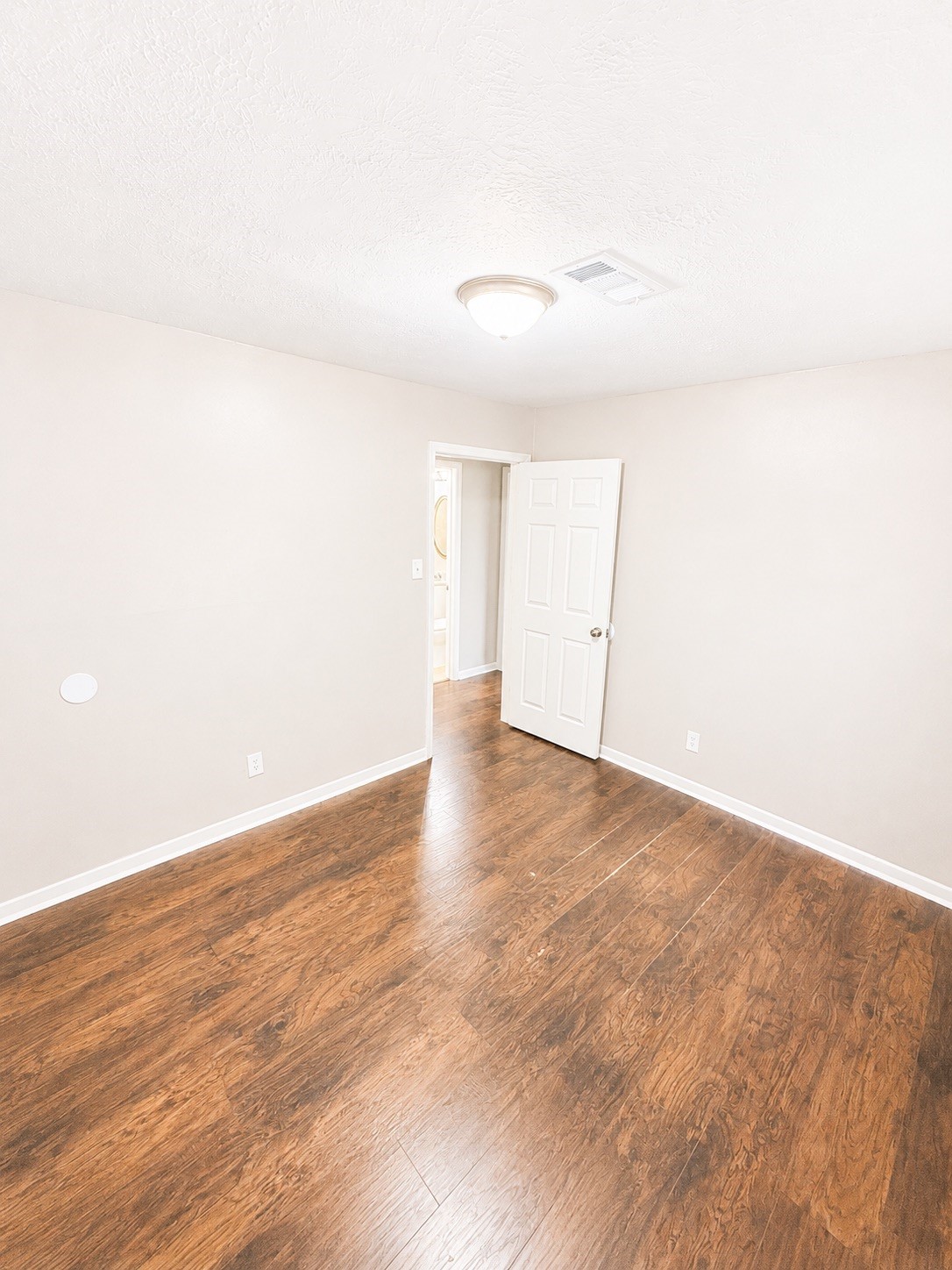 705 Evanston Street Property Photo 12